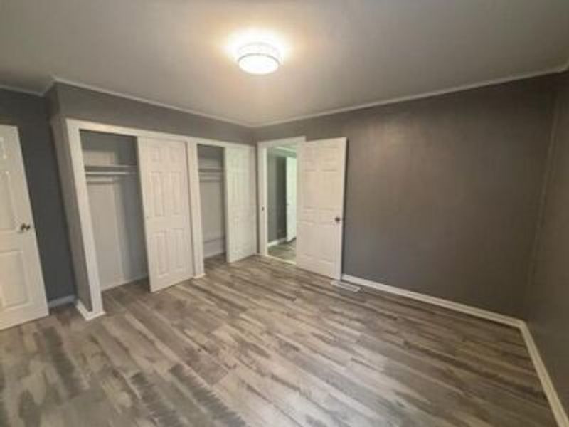 194 Fielde Drive, Newark, OH 43055 Photo 8