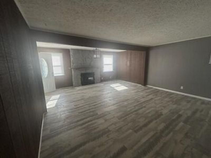 194 Fielde Drive, Newark, OH 43055 Photo 9