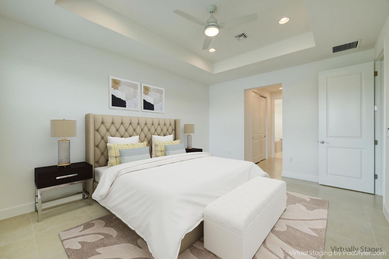 11886 SW Poseidon Way, Port Saint Lucie, FL 34987 Photo