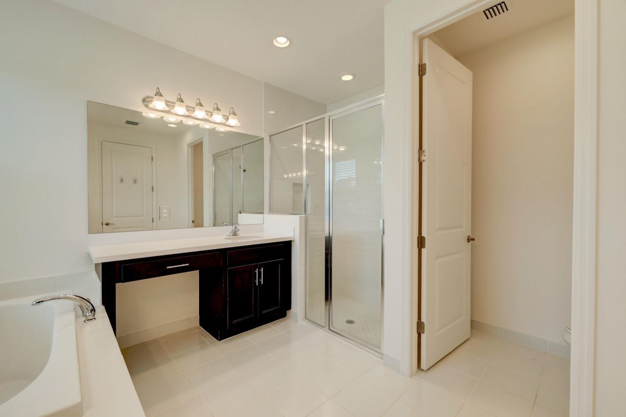 11886 SW Poseidon Way, Port Saint Lucie, FL 34987 Photo