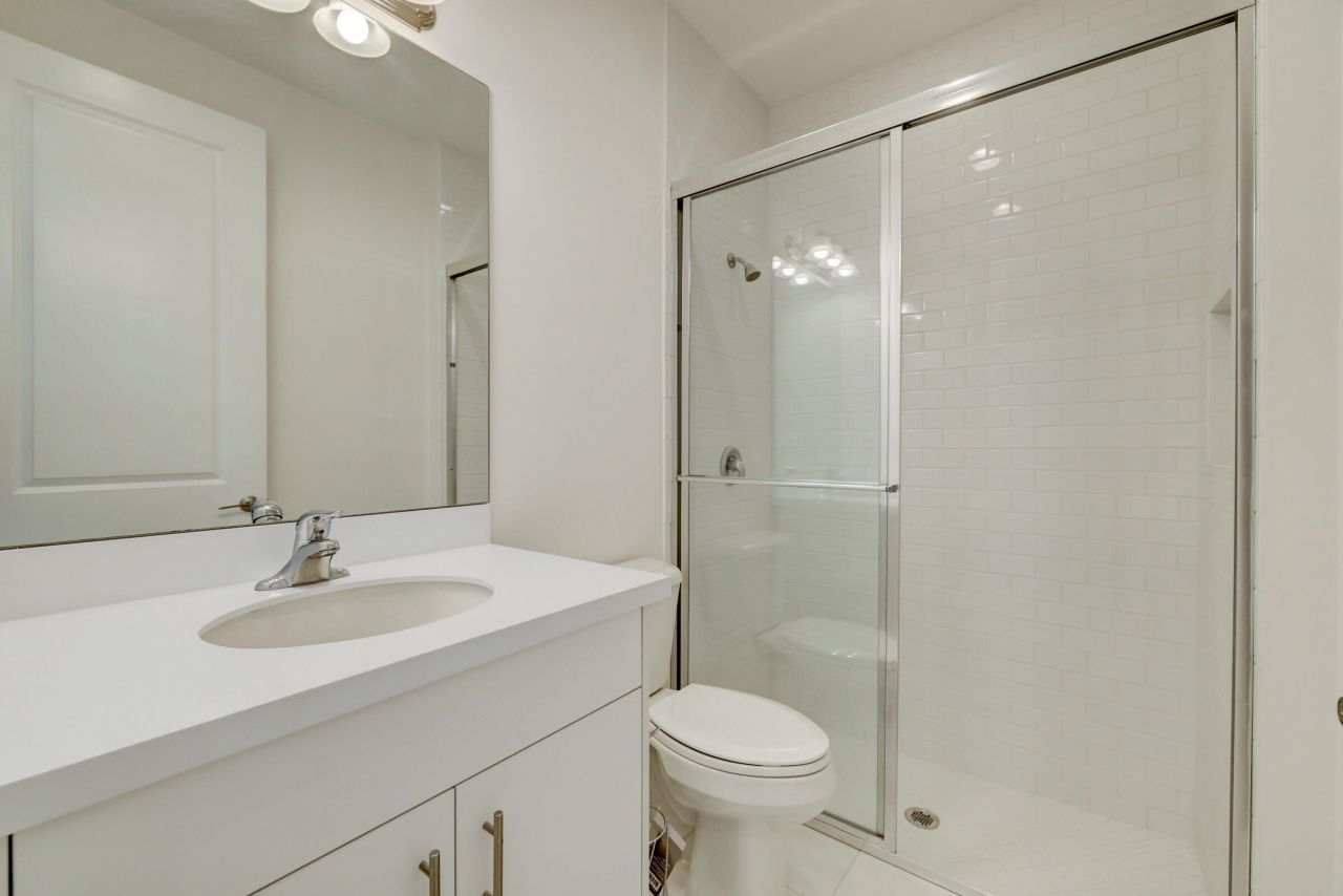 11886 SW Poseidon Way, Port Saint Lucie, FL 34987 Photo