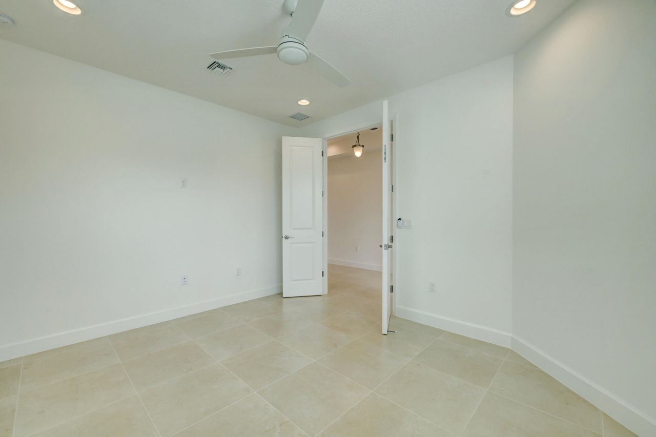 11886 SW Poseidon Way, Port Saint Lucie, FL 34987 Photo