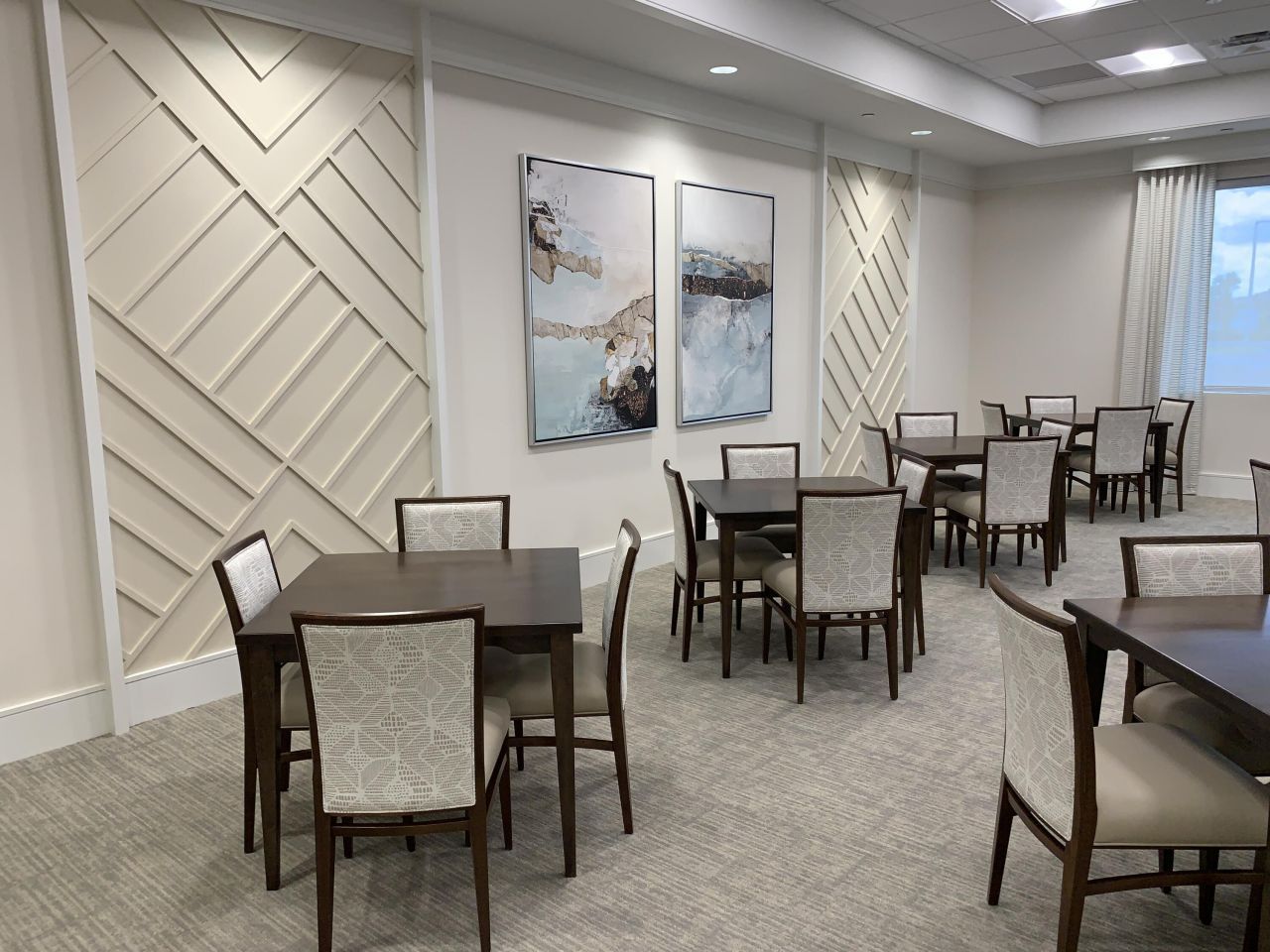 11886 SW Poseidon Way, Port Saint Lucie, FL 34987 Photo