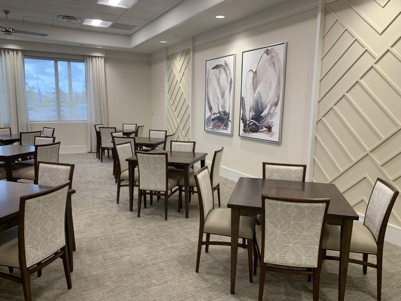 11886 SW Poseidon Way, Port Saint Lucie, FL 34987 Photo