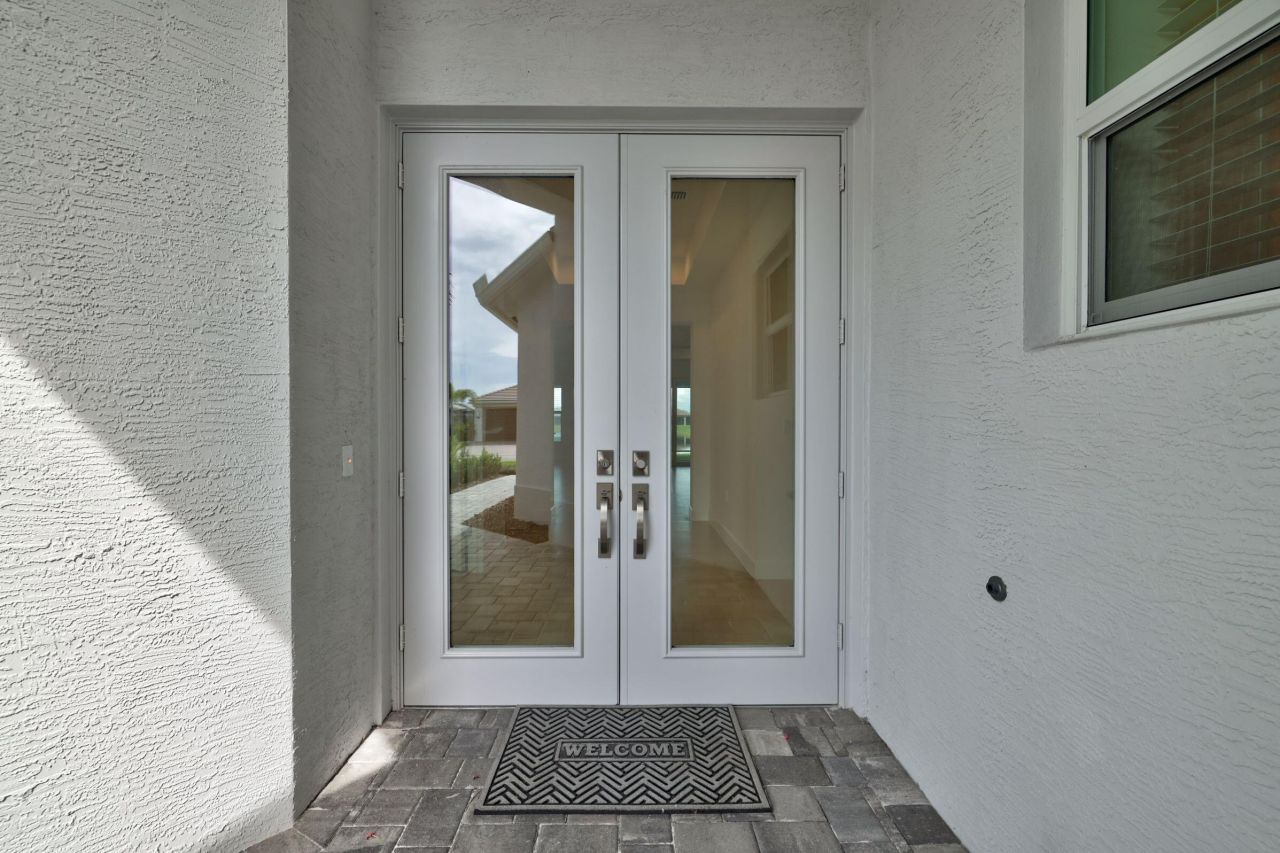 11886 SW Poseidon Way, Port Saint Lucie, FL 34987 Photo