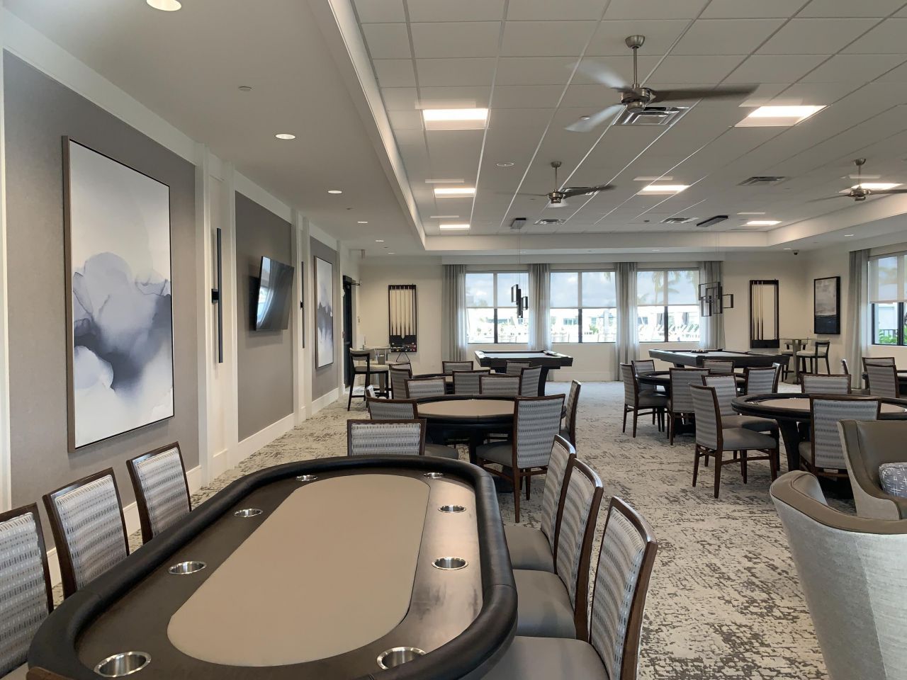 11886 SW Poseidon Way, Port Saint Lucie, FL 34987 Photo