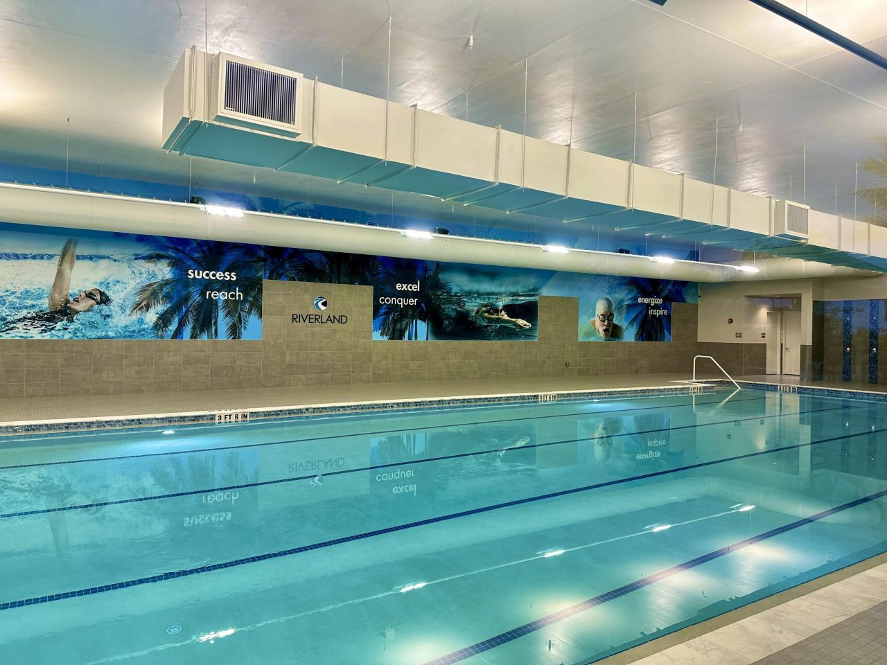 11886 SW Poseidon Way, Port Saint Lucie, FL 34987 Photo