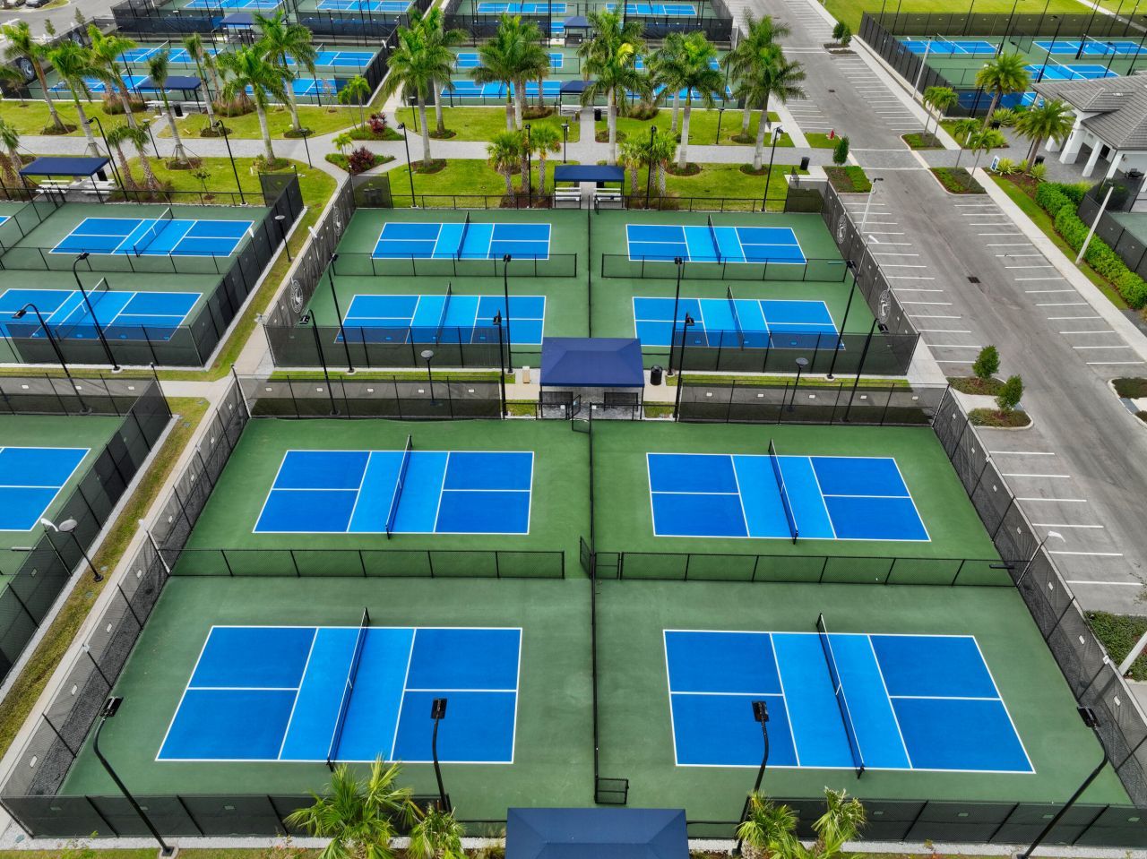 11886 SW Poseidon Way, Port Saint Lucie, FL 34987 Photo