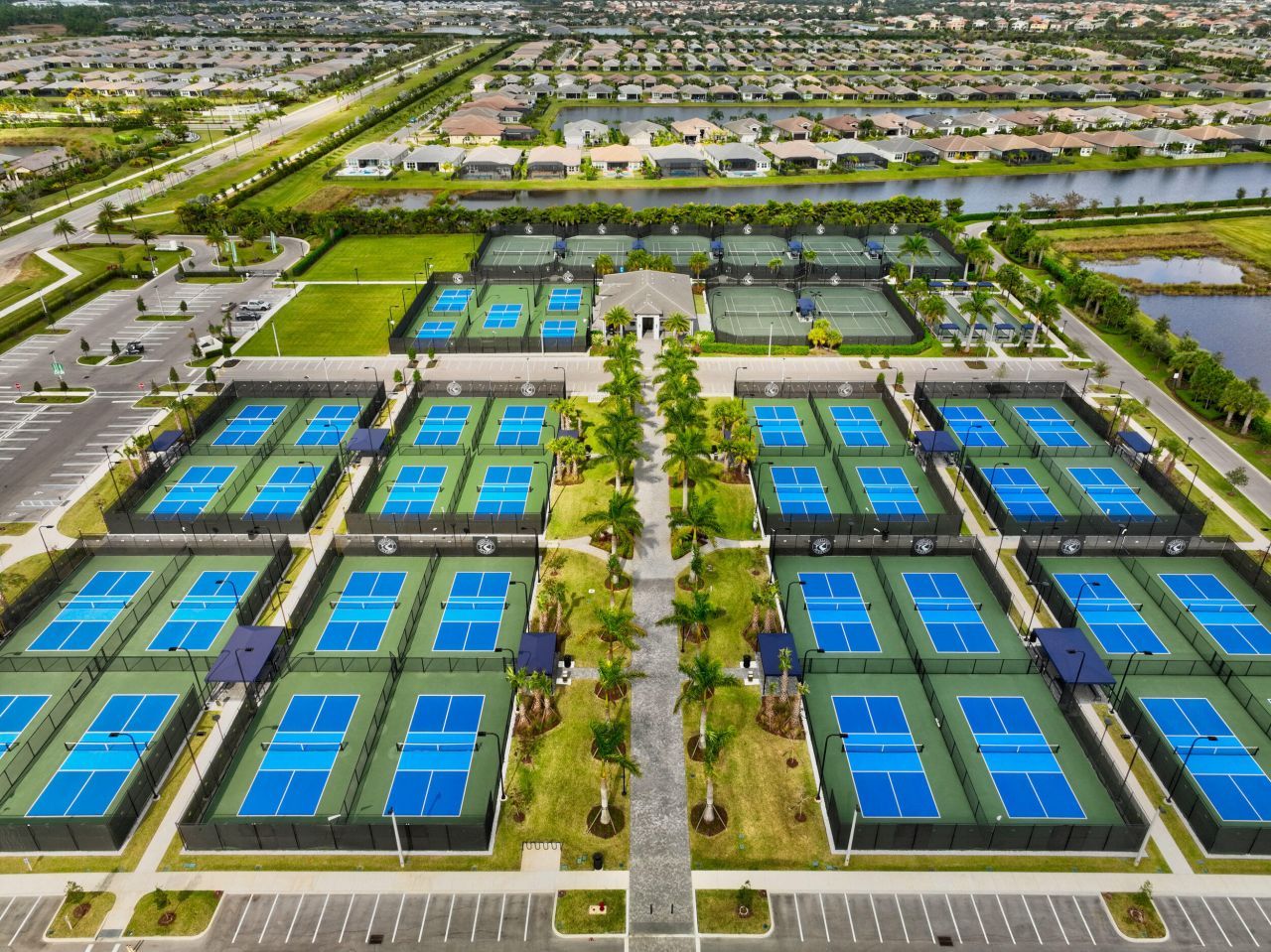 11886 SW Poseidon Way, Port Saint Lucie, FL 34987 Photo