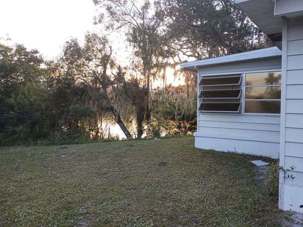 5 Quintana Roo Court, Port St. Lucie, FL 34952