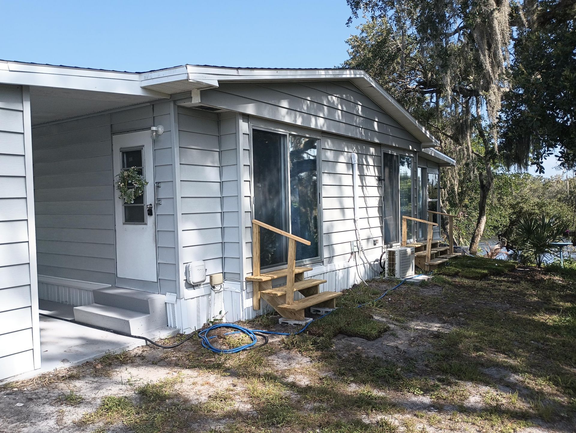 5 Quintana Roo Court, Port Saint Lucie, FL 34952 Photo