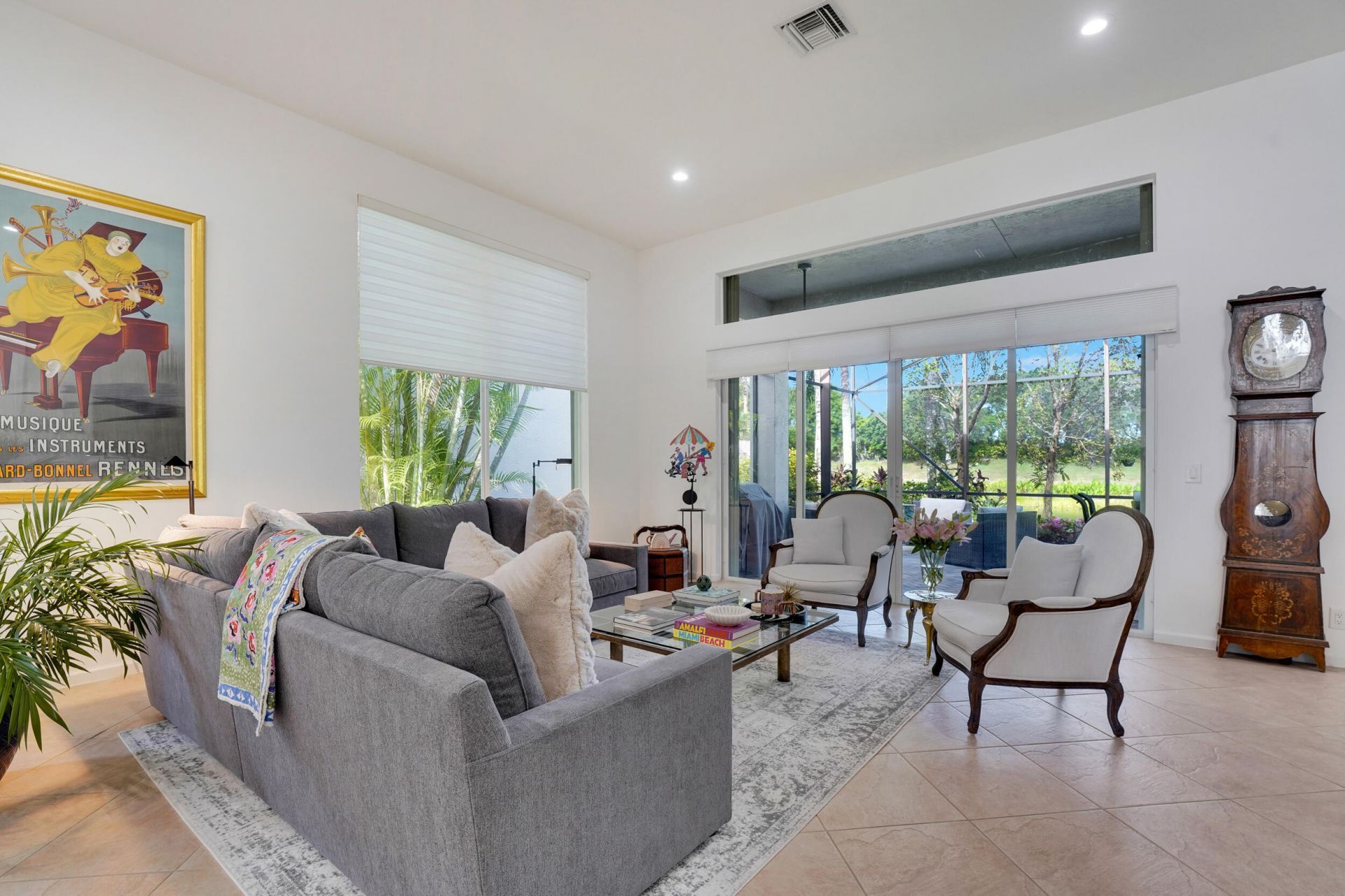 10916 Northgreen Drive, Wellington, FL 33449 Photo