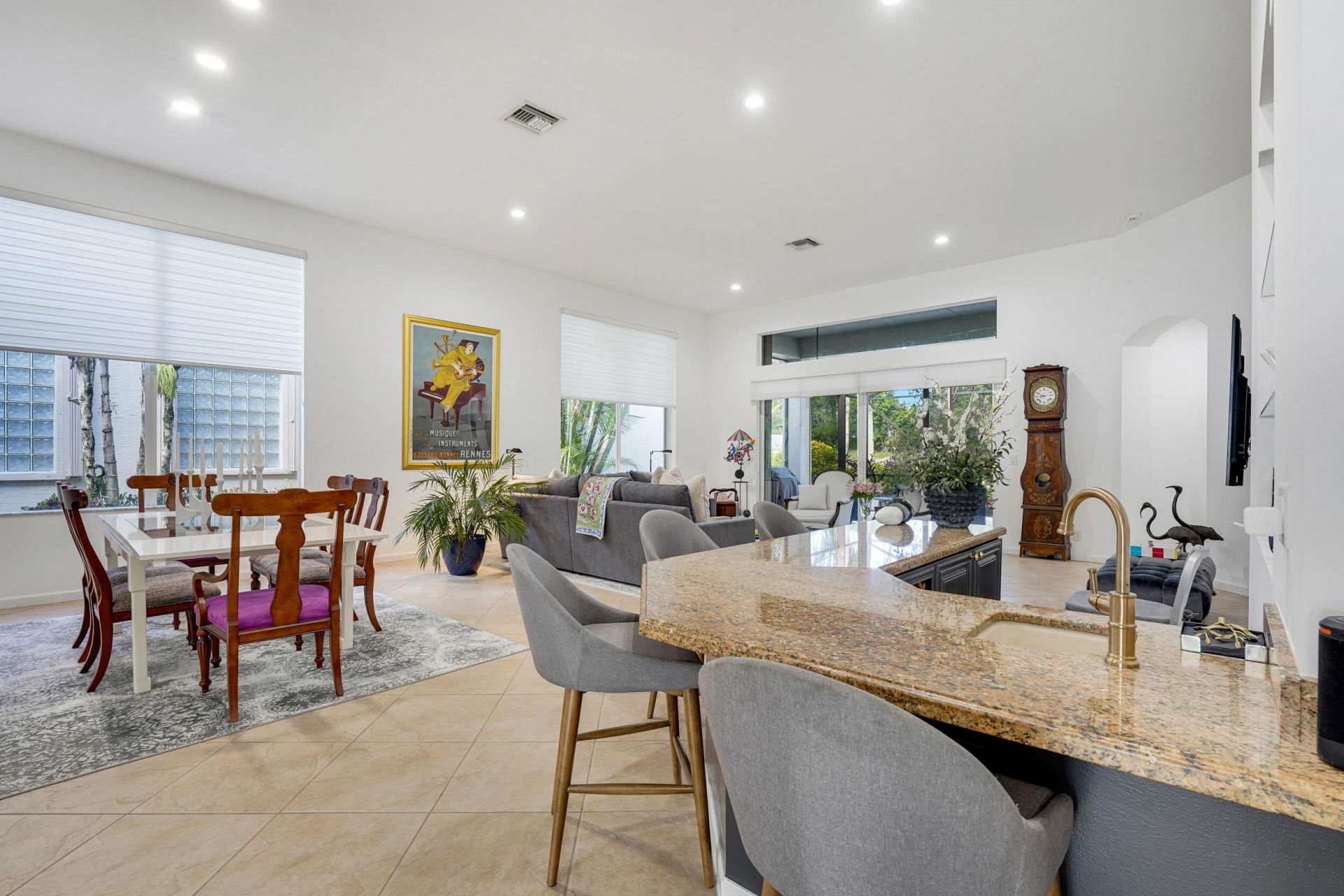 10916 Northgreen Drive, Wellington, FL 33449 Photo