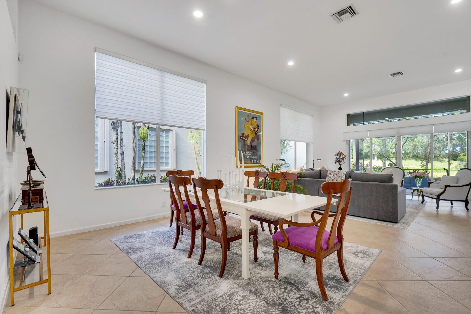 10916 Northgreen Drive, Wellington, FL 33449 Photo