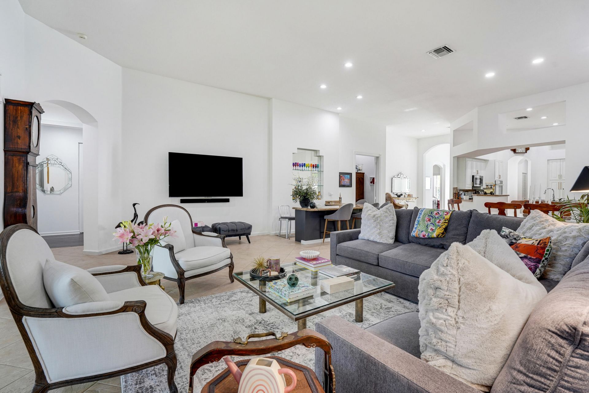 10916 Northgreen Drive, Wellington, FL 33449 Photo