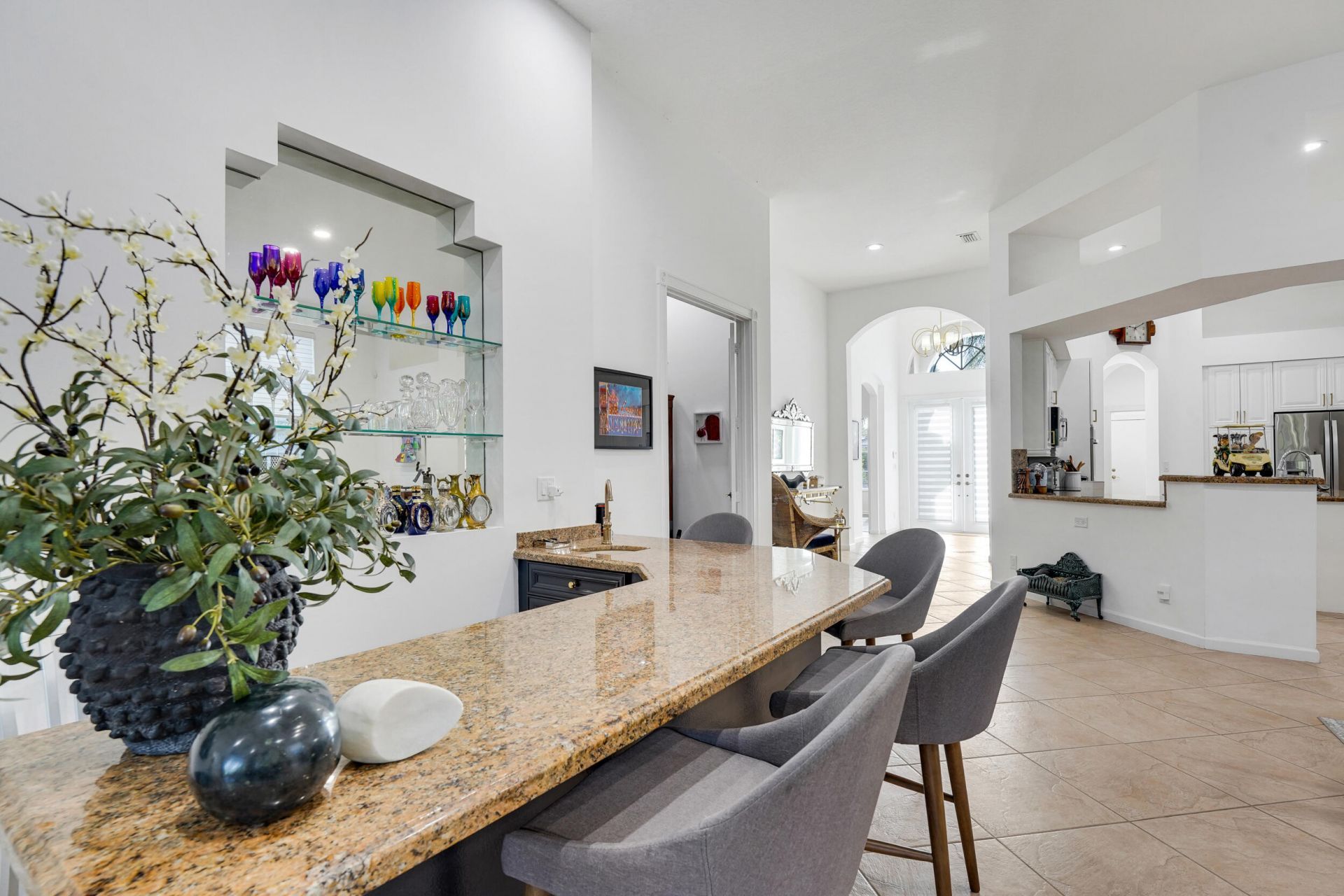 10916 Northgreen Drive, Wellington, FL 33449 Photo