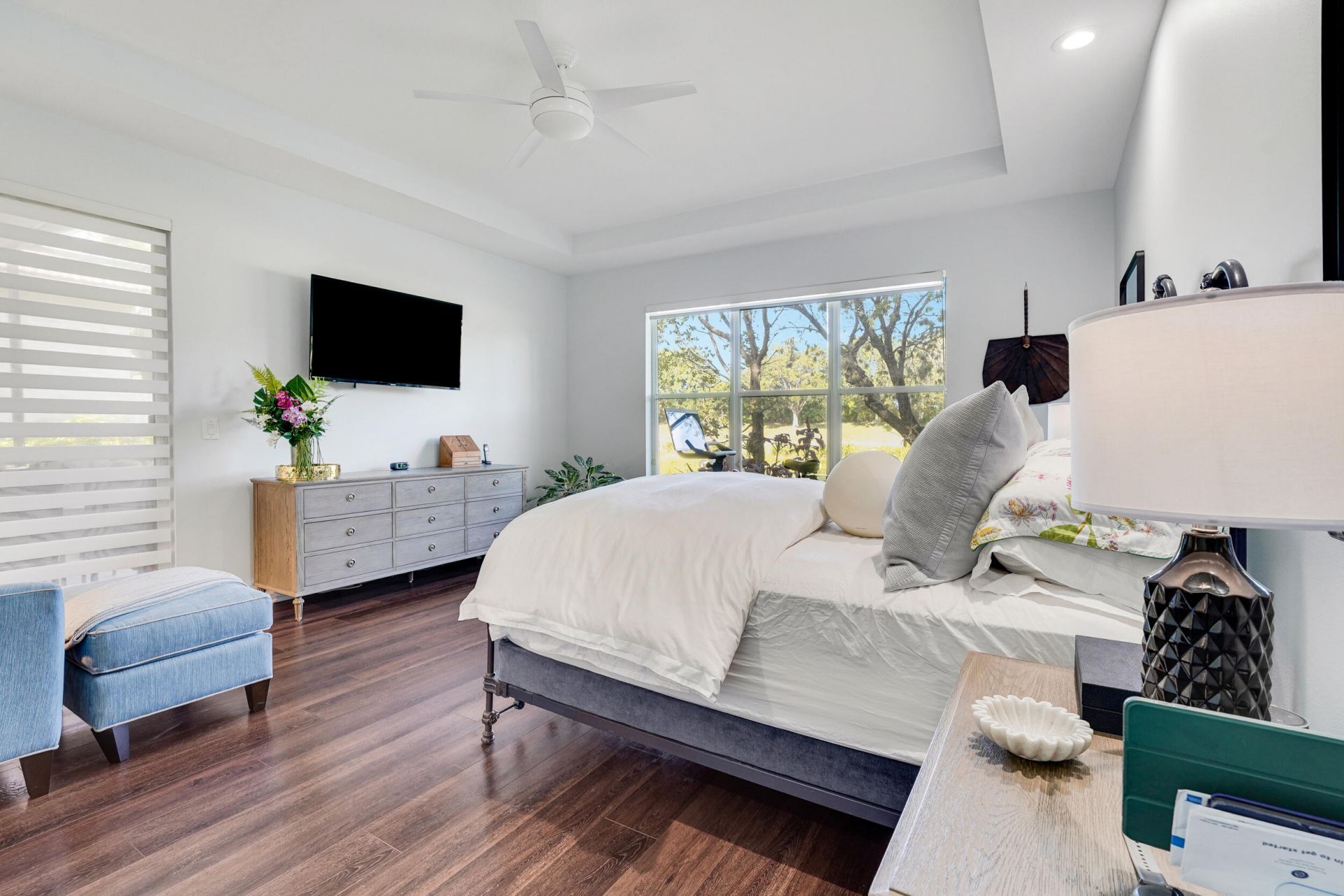 10916 Northgreen Drive, Wellington, FL 33449 Photo