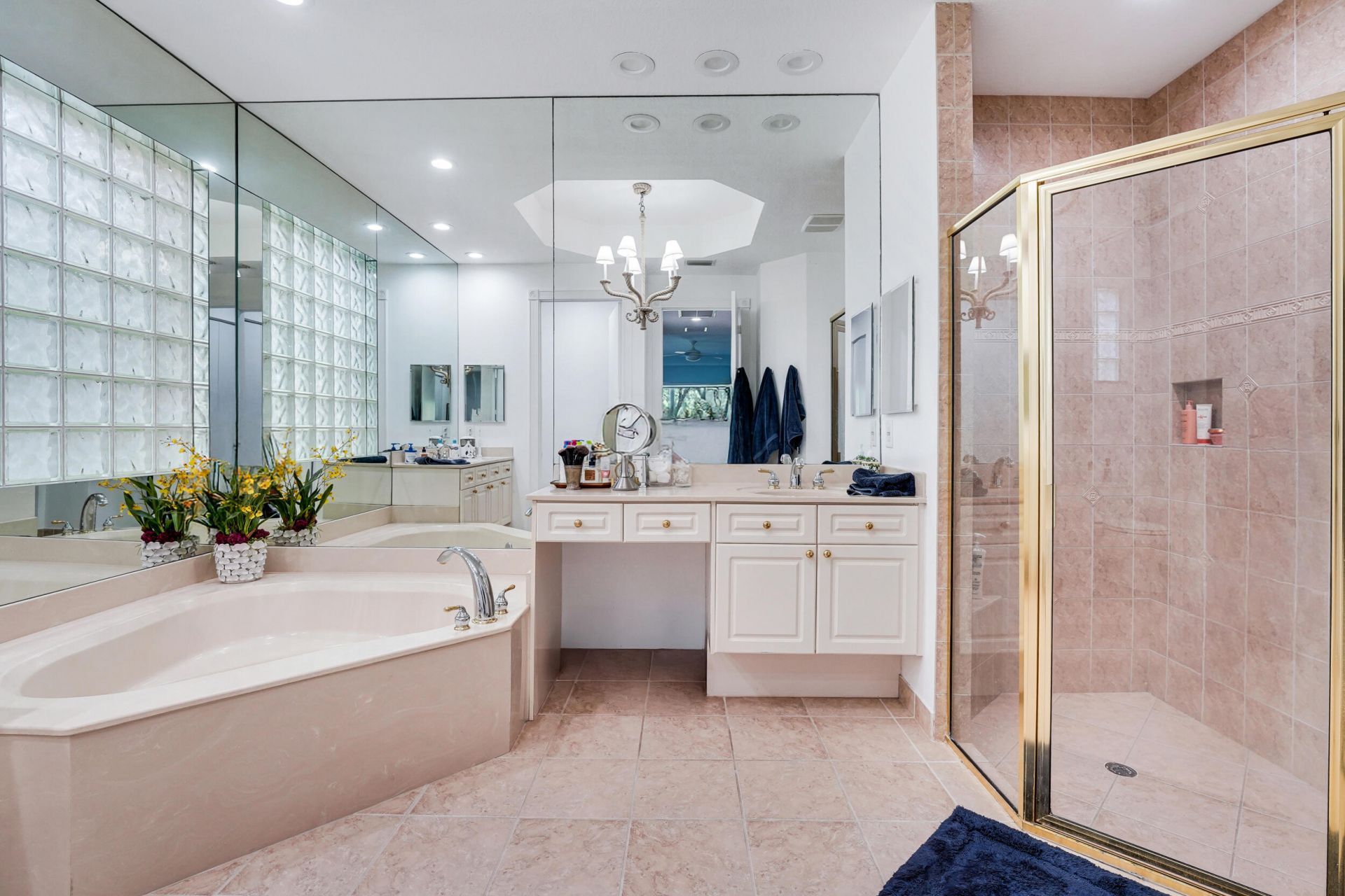 10916 Northgreen Drive, Wellington, FL 33449 Photo