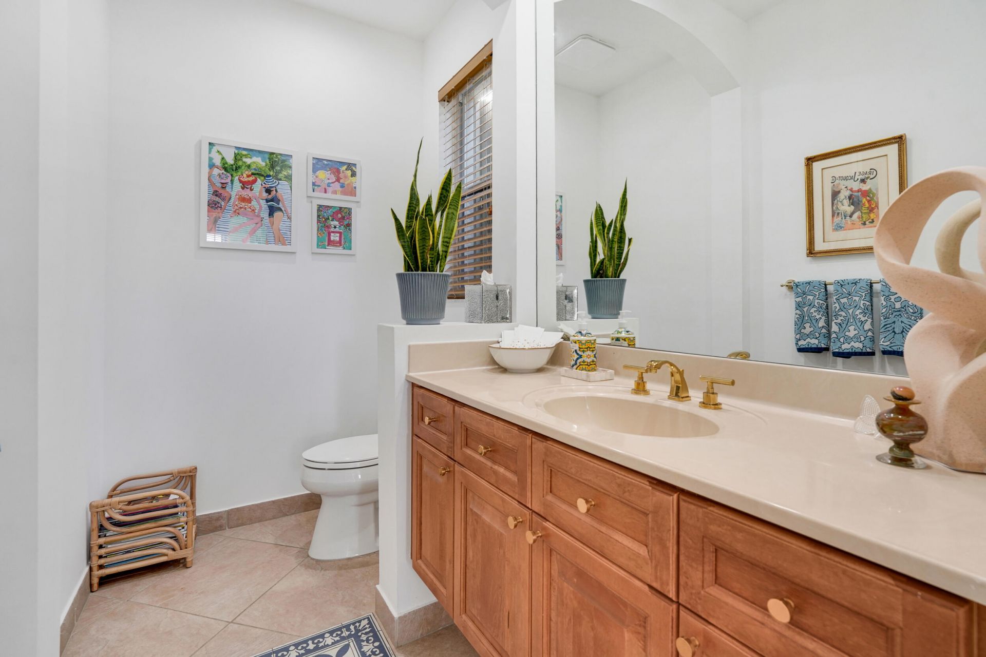 10916 Northgreen Drive, Wellington, FL 33449 Photo