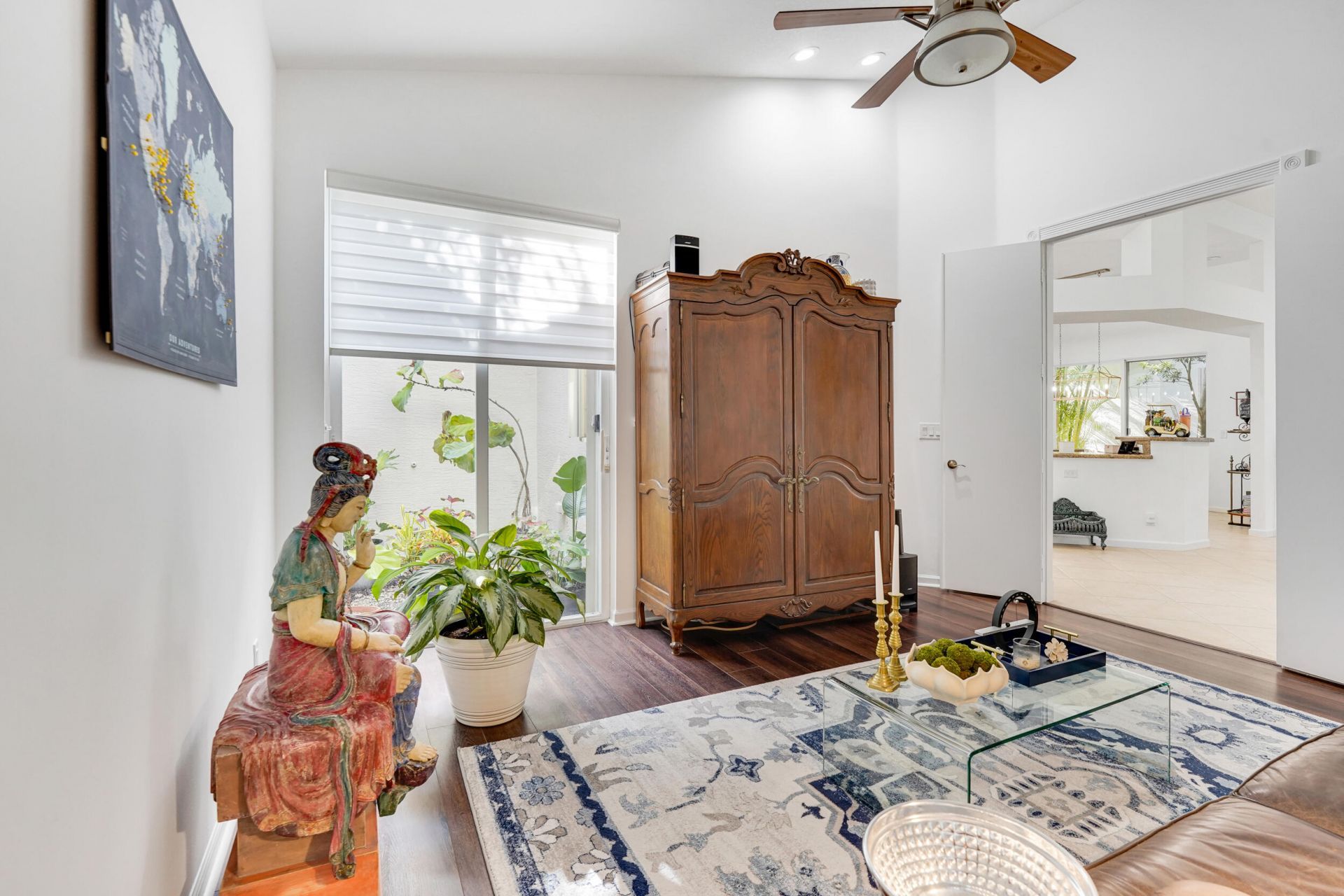 10916 Northgreen Drive, Wellington, FL 33449 Photo