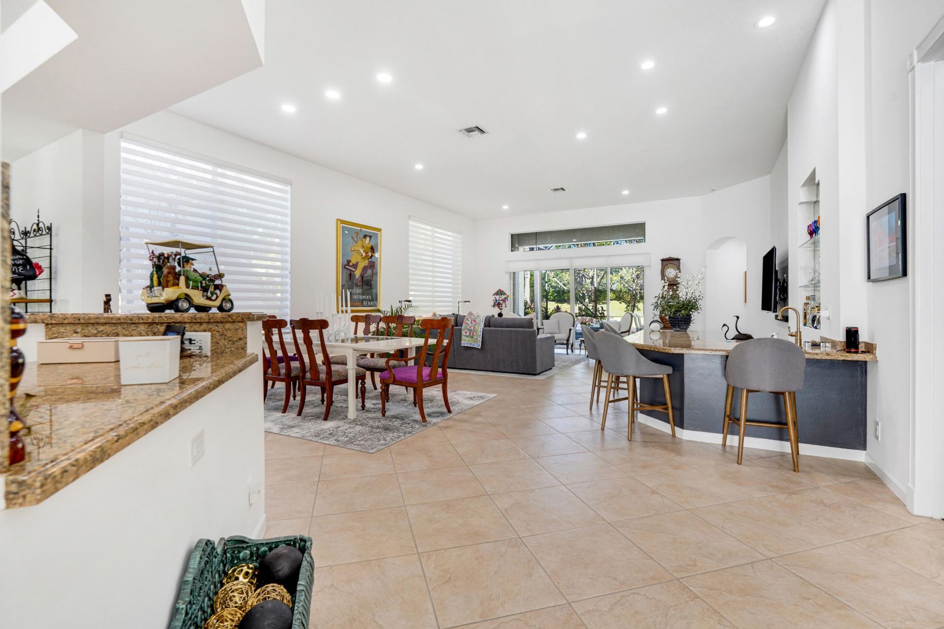 10916 Northgreen Drive, Wellington, FL 33449 Photo