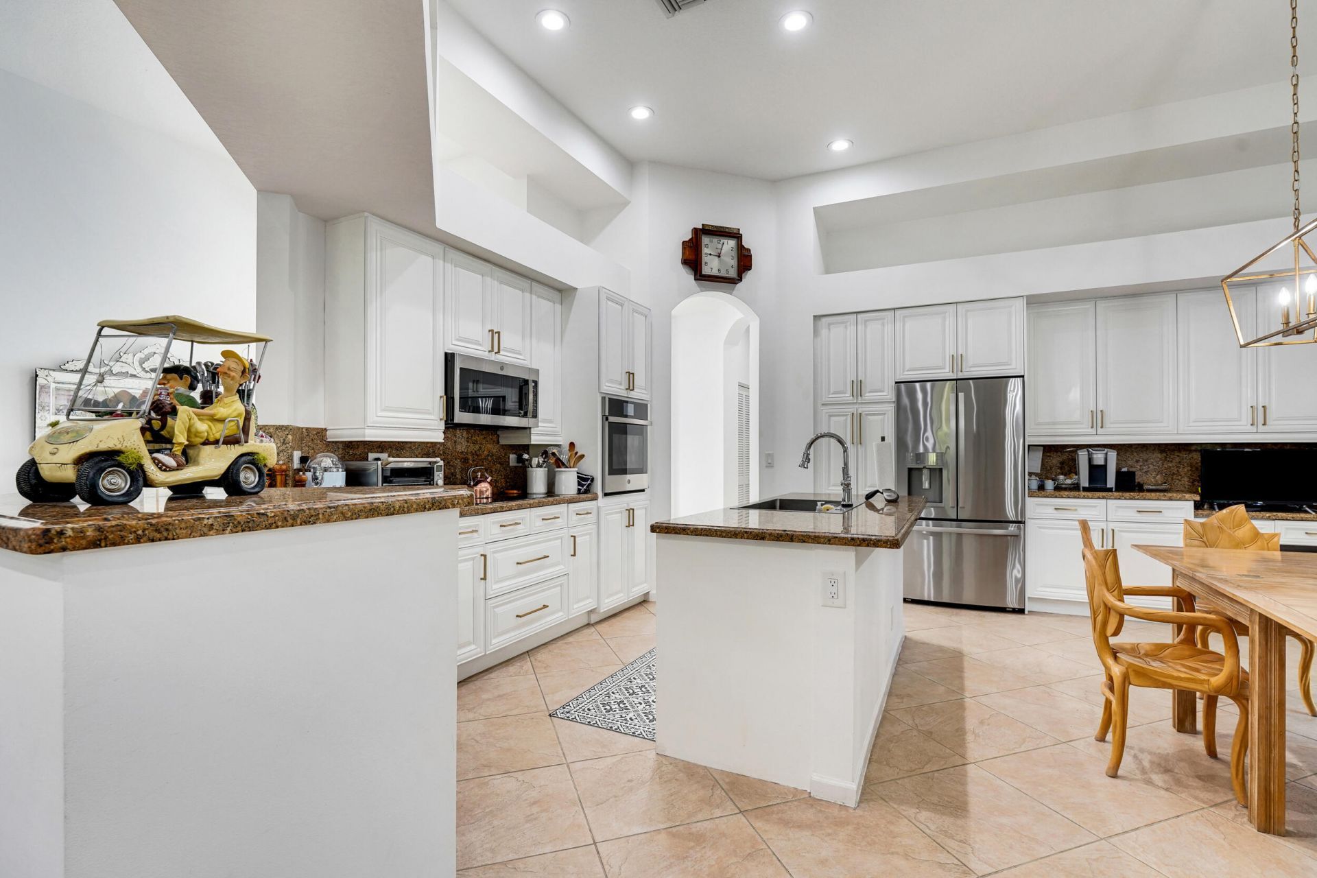 10916 Northgreen Drive, Wellington, FL 33449 Photo