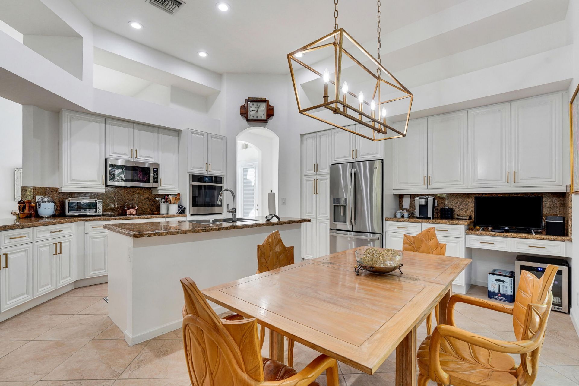 10916 Northgreen Drive, Wellington, FL 33449 Photo