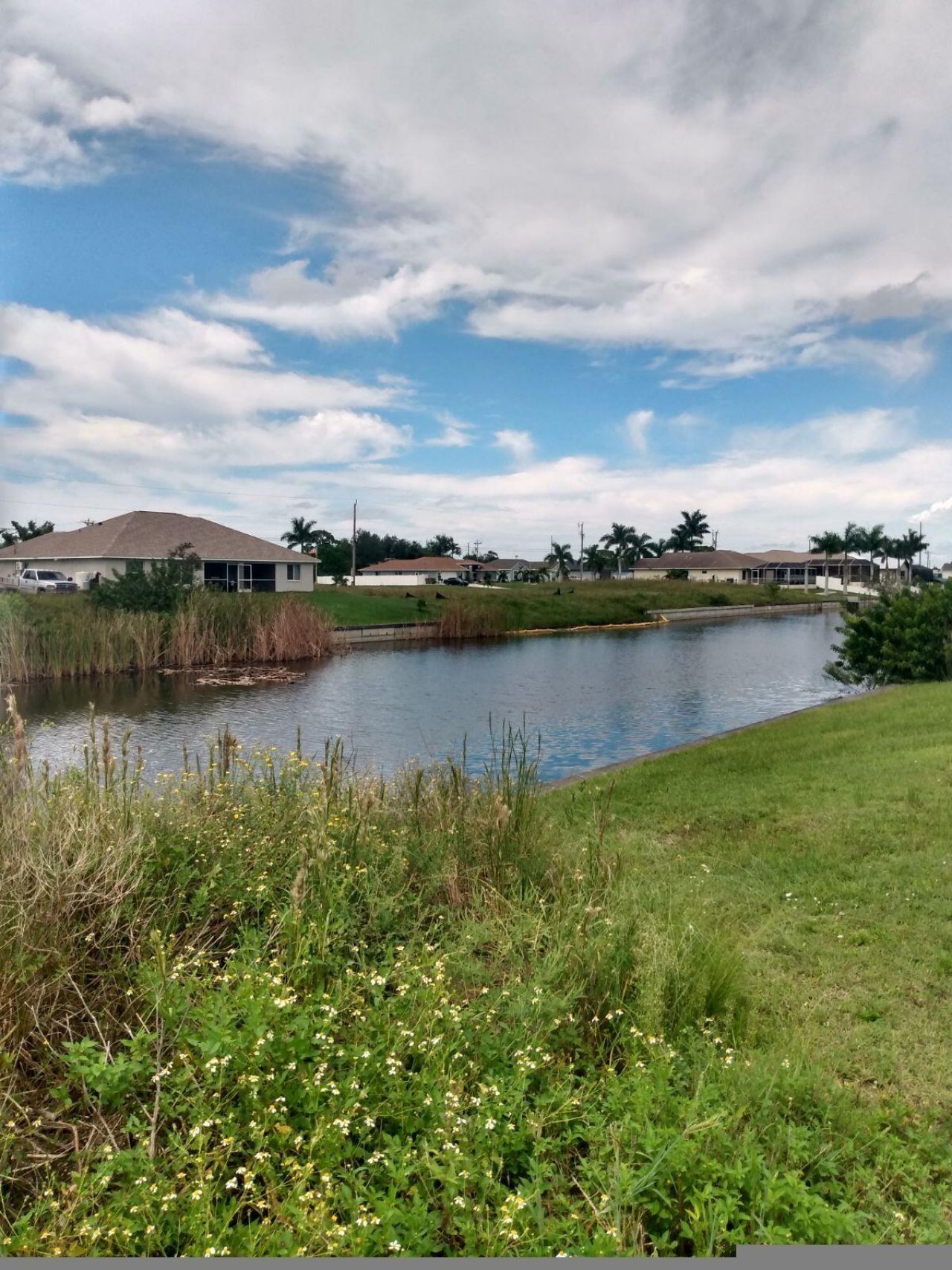 2102 NW 9th Avenue, Cape Coral, FL 33993 Photo