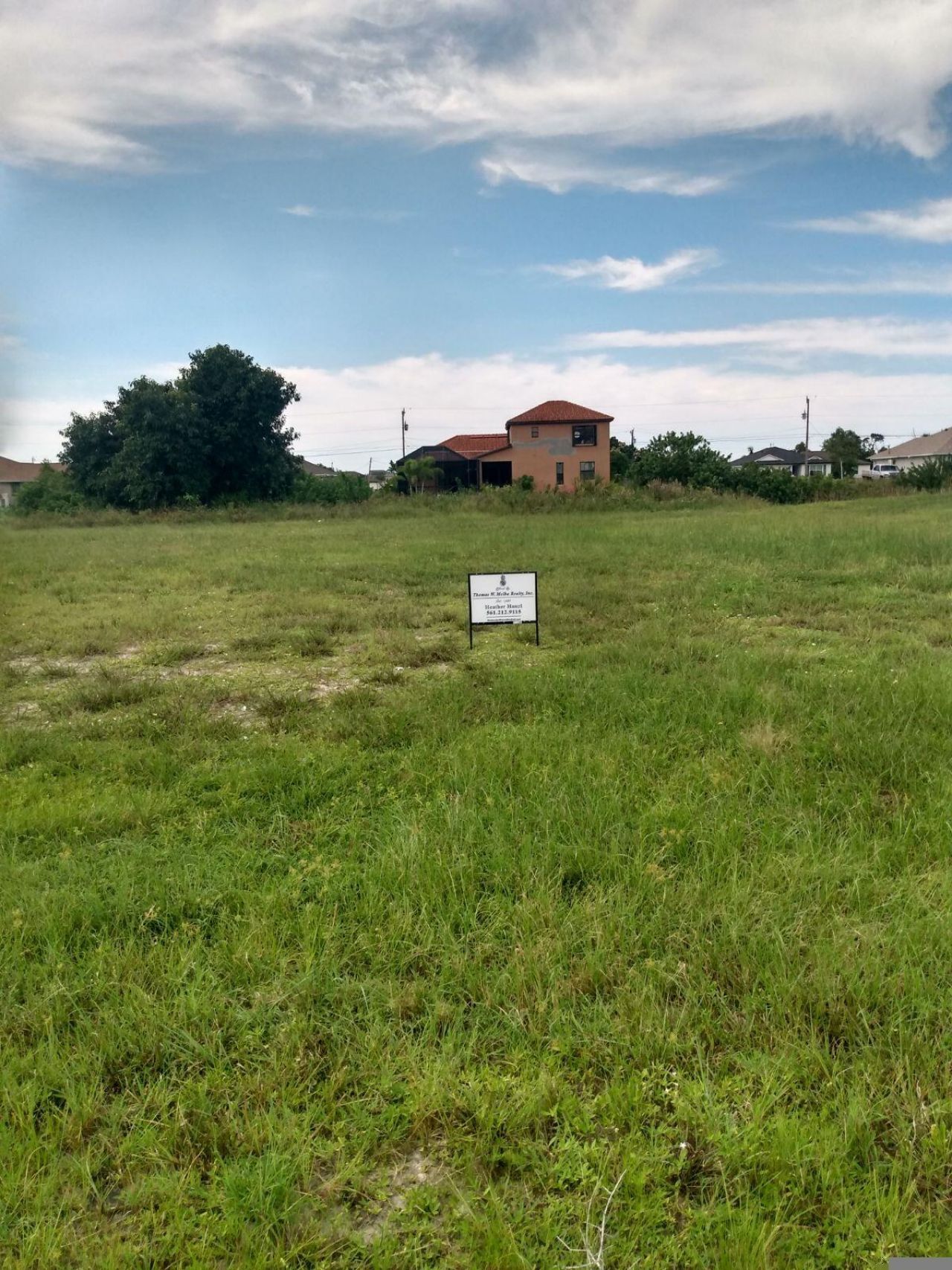 2102 NW 9th Avenue, Cape Coral, FL 33993 Photo