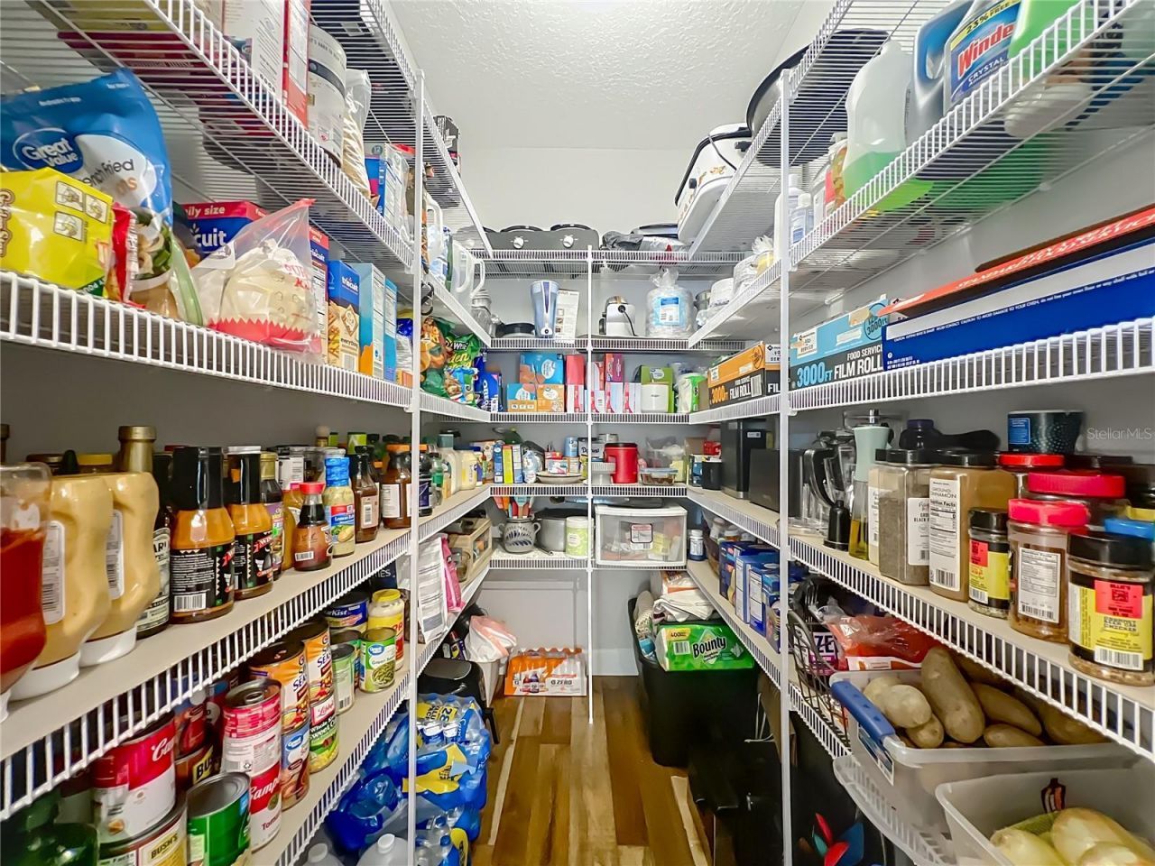 12750 SE 119th Court, Ocklawaha, FL 32179 Photo