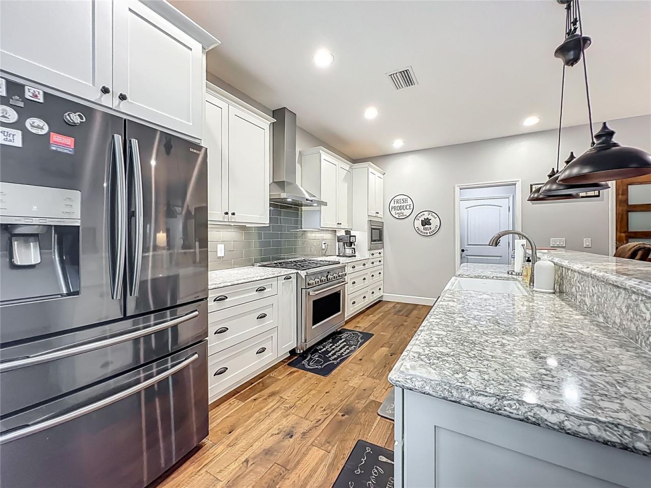 12750 SE 119th Court, Ocklawaha, FL 32179 Photo