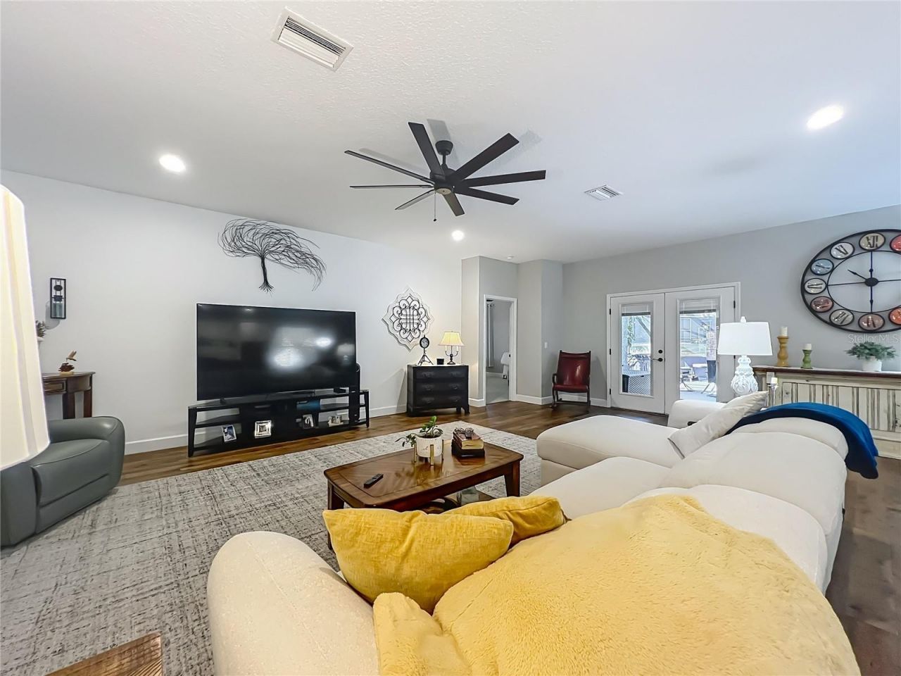 12750 SE 119th Court, Ocklawaha, FL 32179 Photo