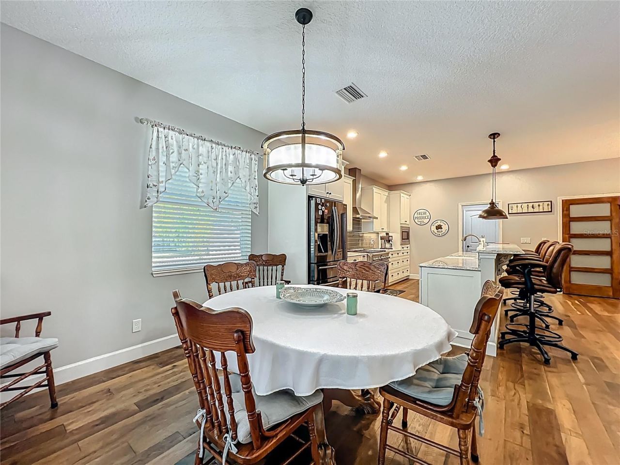 12750 SE 119th Court, Ocklawaha, FL 32179 Photo