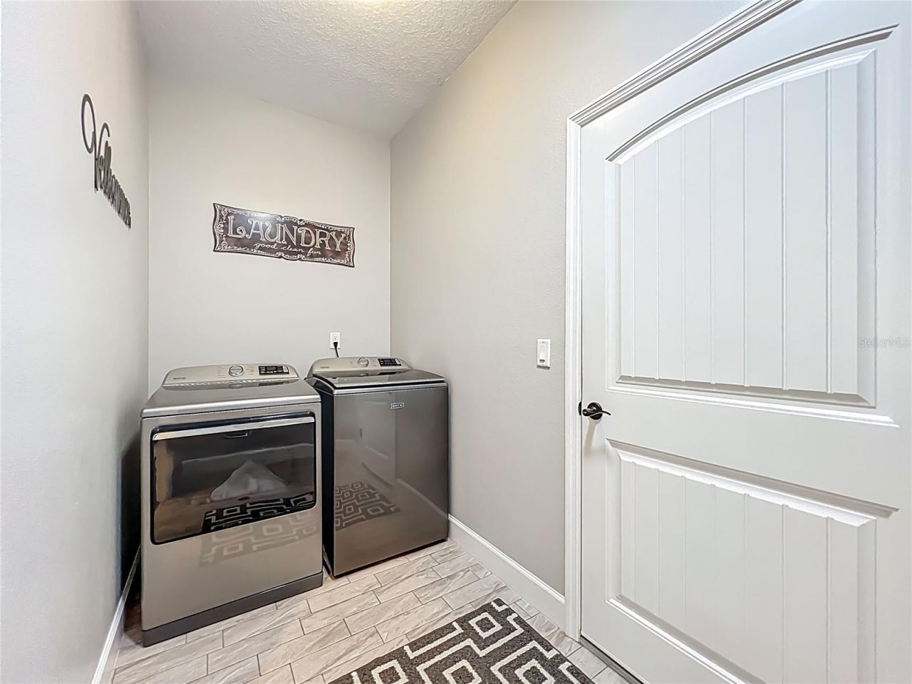 12750 SE 119th Court, Ocklawaha, FL 32179 Photo