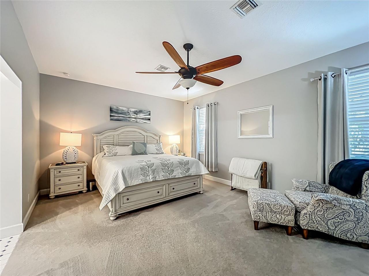 12750 SE 119th Court, Ocklawaha, FL 32179 Photo