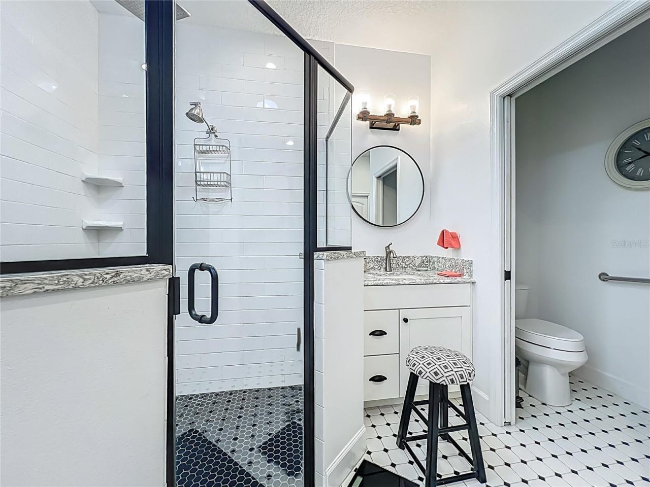 12750 SE 119th Court, Ocklawaha, FL 32179 Photo