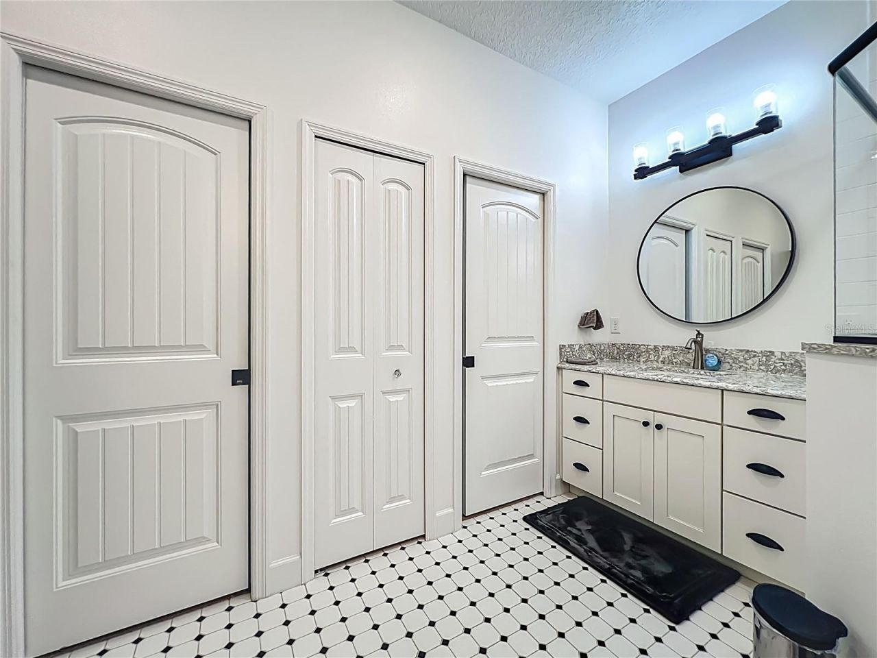 12750 SE 119th Court, Ocklawaha, FL 32179 Photo