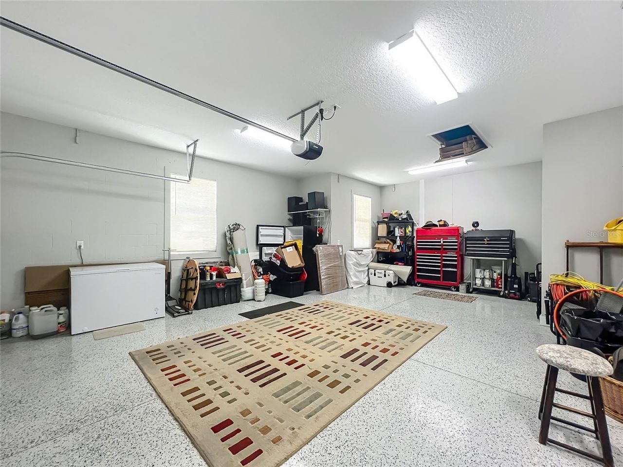 12750 SE 119th Court, Ocklawaha, FL 32179 Photo