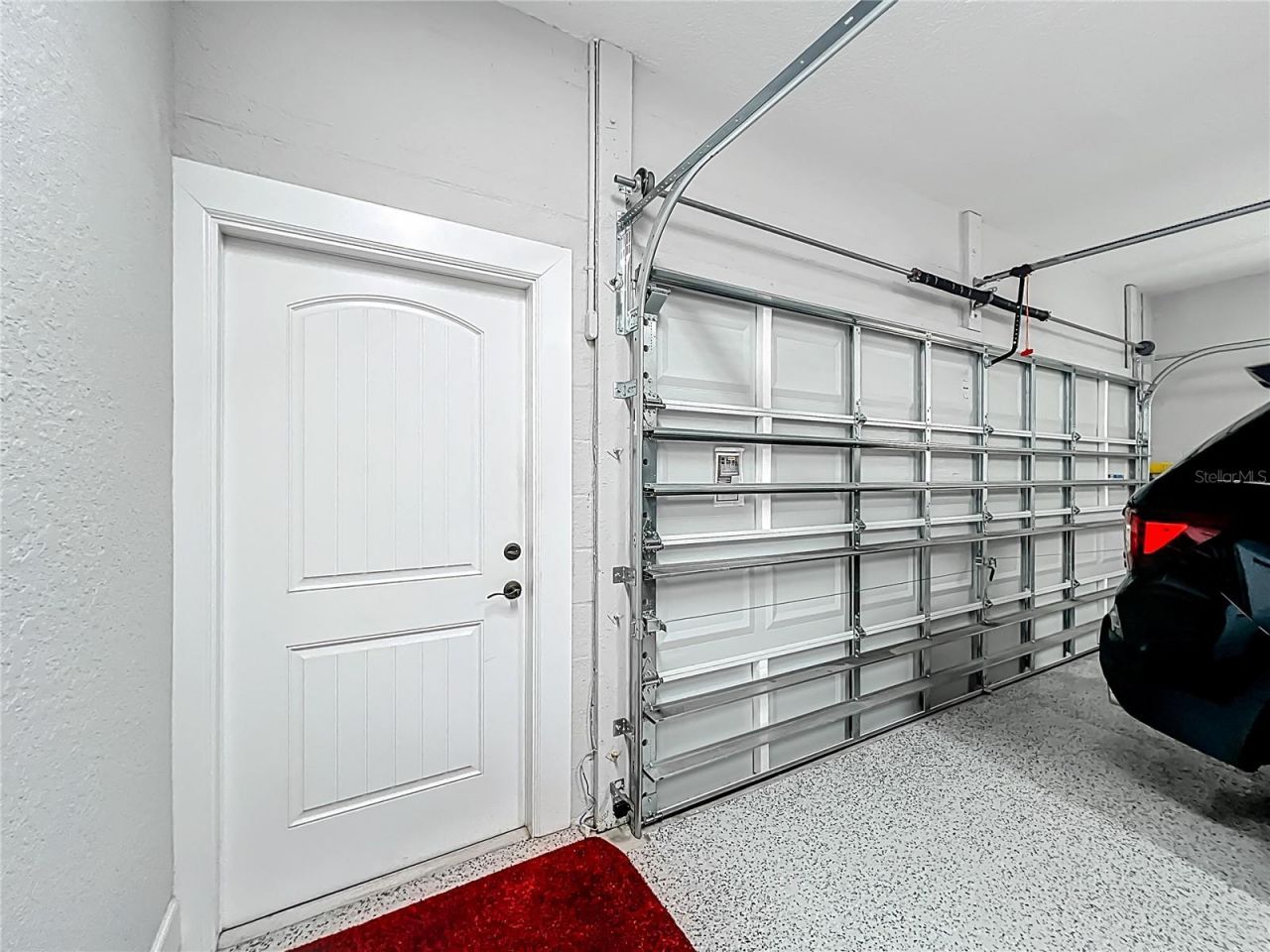 12750 SE 119th Court, Ocklawaha, FL 32179 Photo