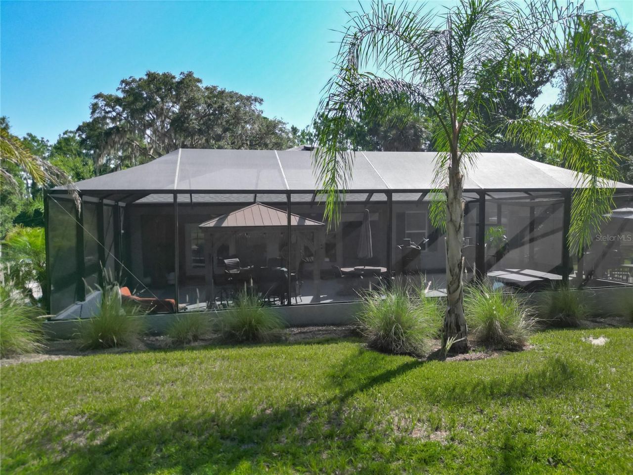 12750 SE 119th Court, Ocklawaha, FL 32179 Photo