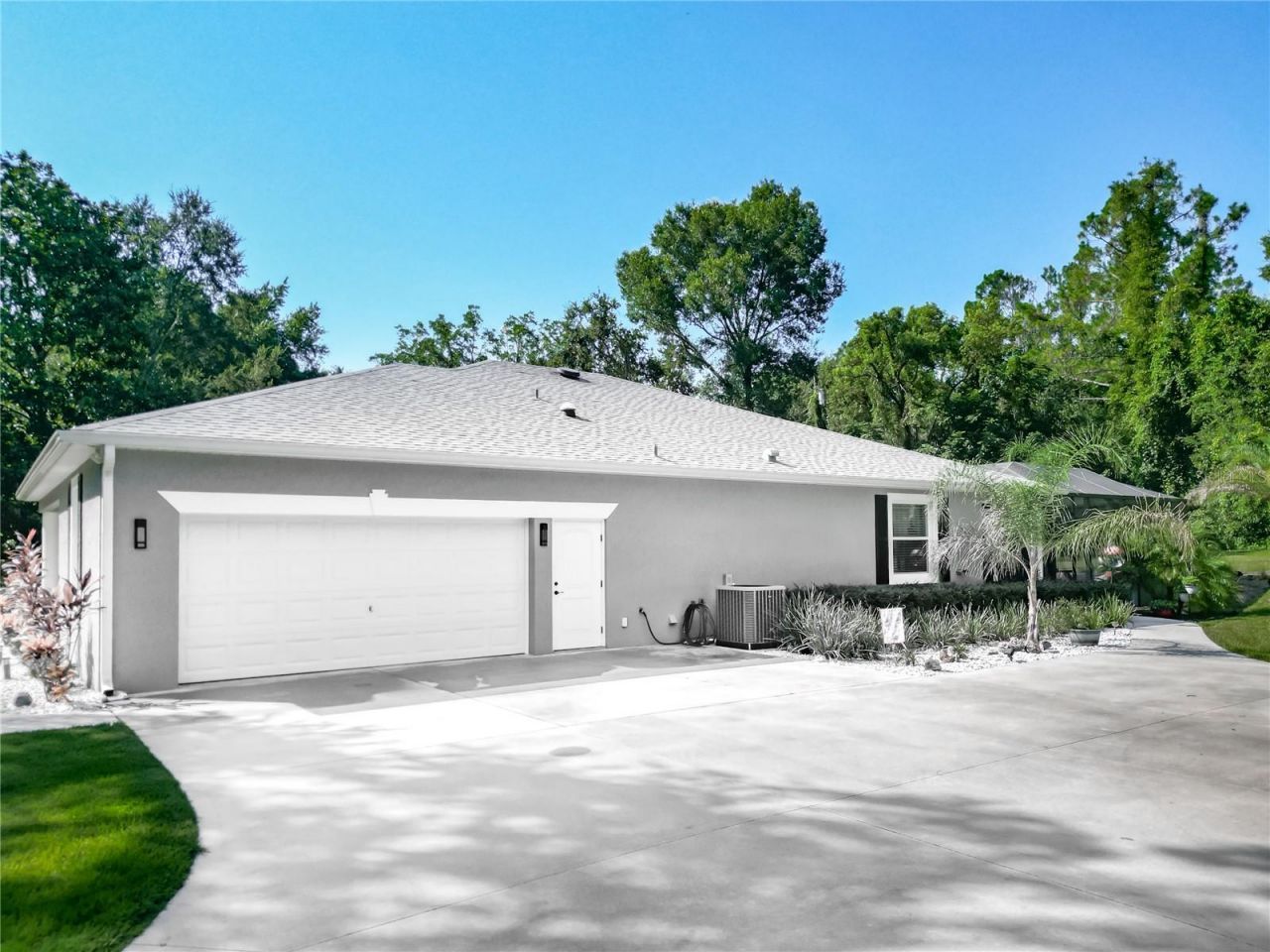 12750 SE 119th Court, Ocklawaha, FL 32179 Photo