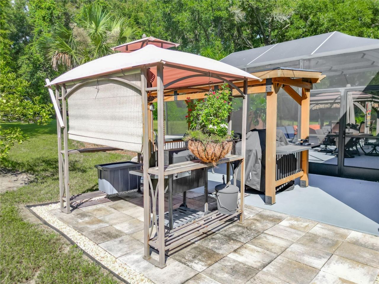 12750 SE 119th Court, Ocklawaha, FL 32179 Photo