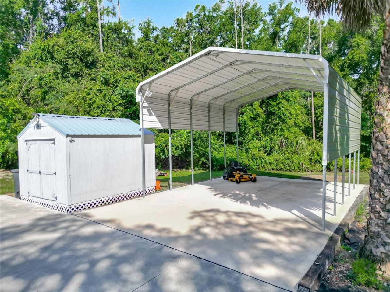 12750 SE 119th Court, Ocklawaha, FL 32179 Photo