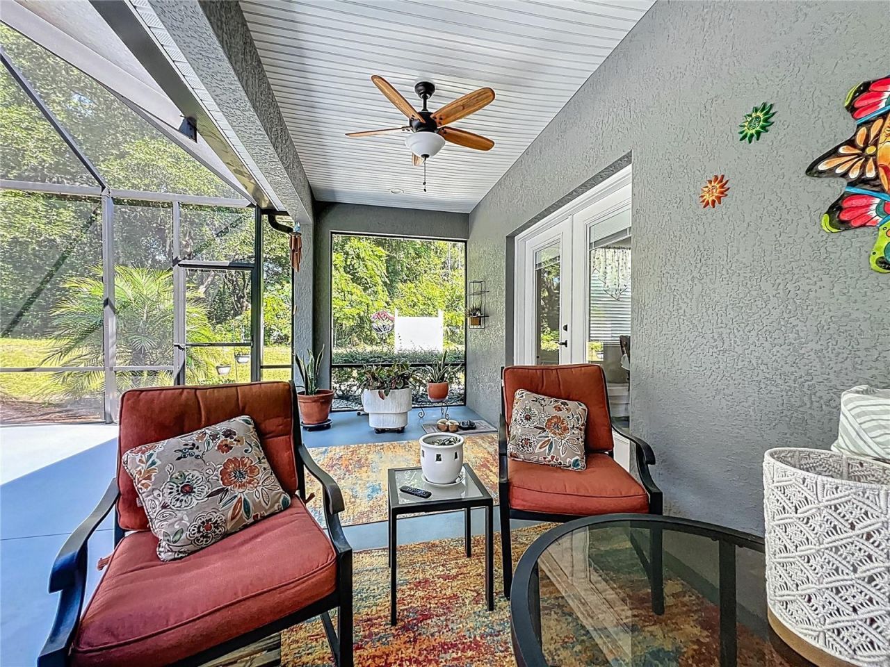 12750 SE 119th Court, Ocklawaha, FL 32179 Photo