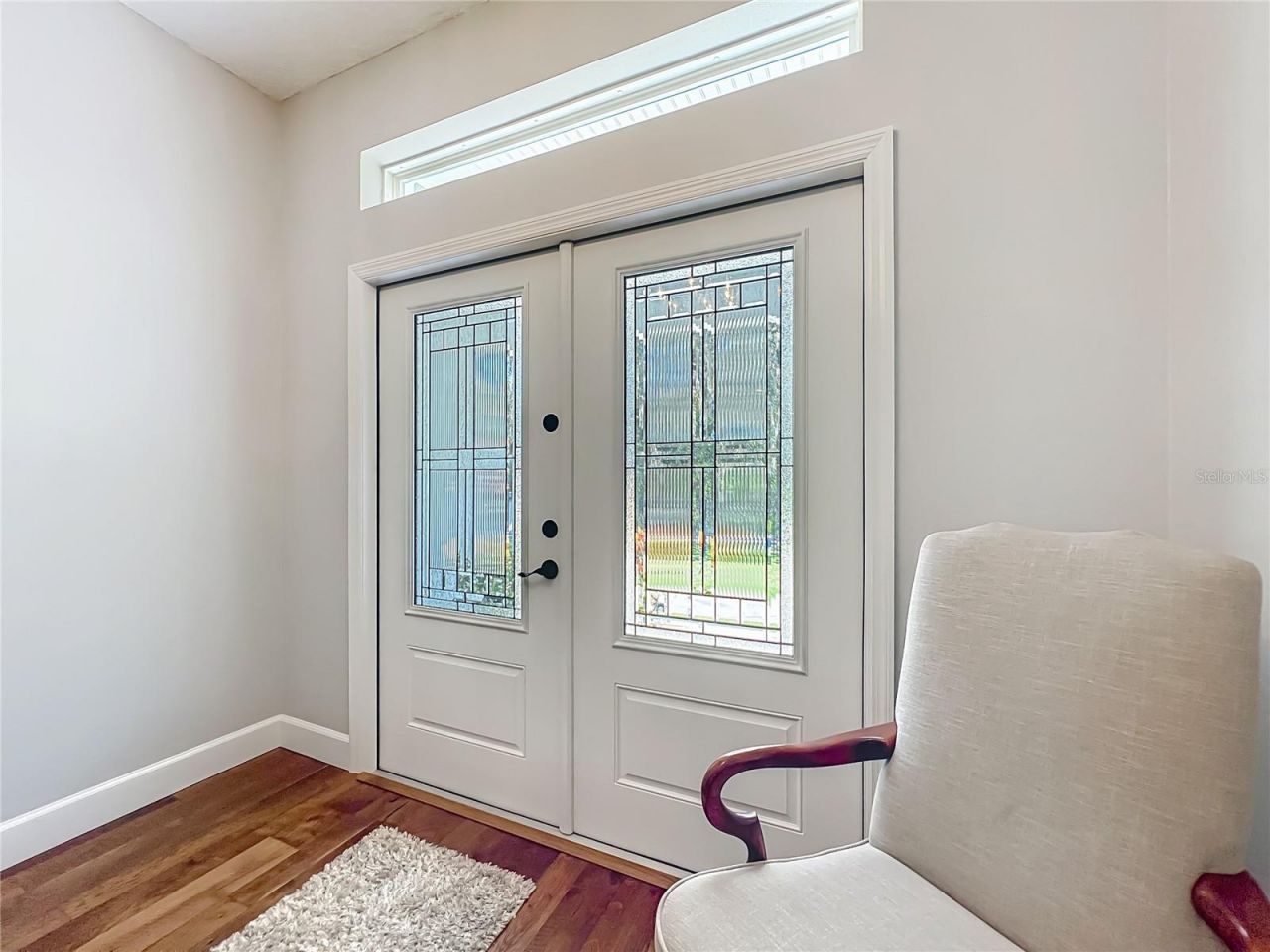 12750 SE 119th Court, Ocklawaha, FL 32179 Photo