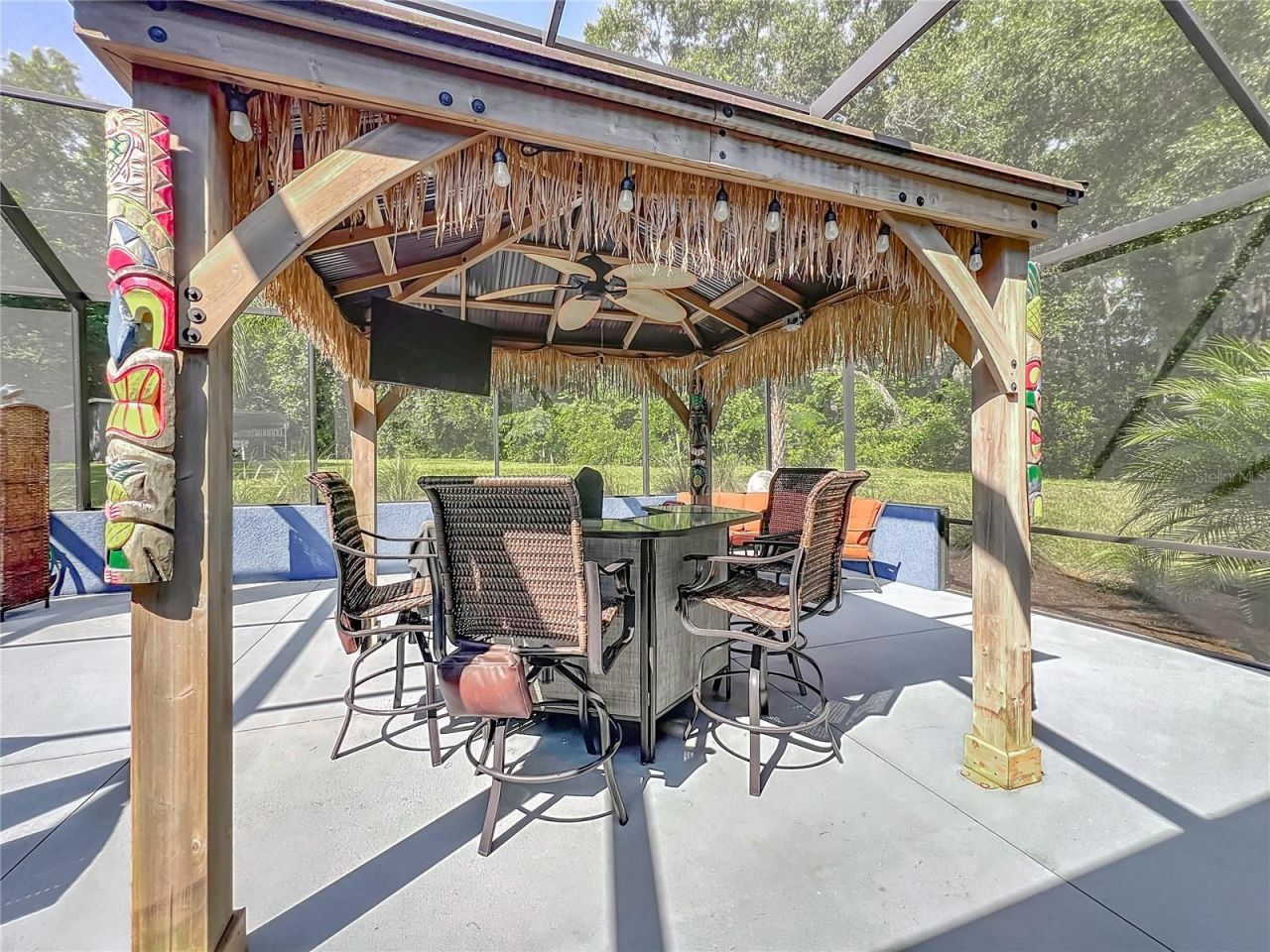 12750 SE 119th Court, Ocklawaha, FL 32179 Photo