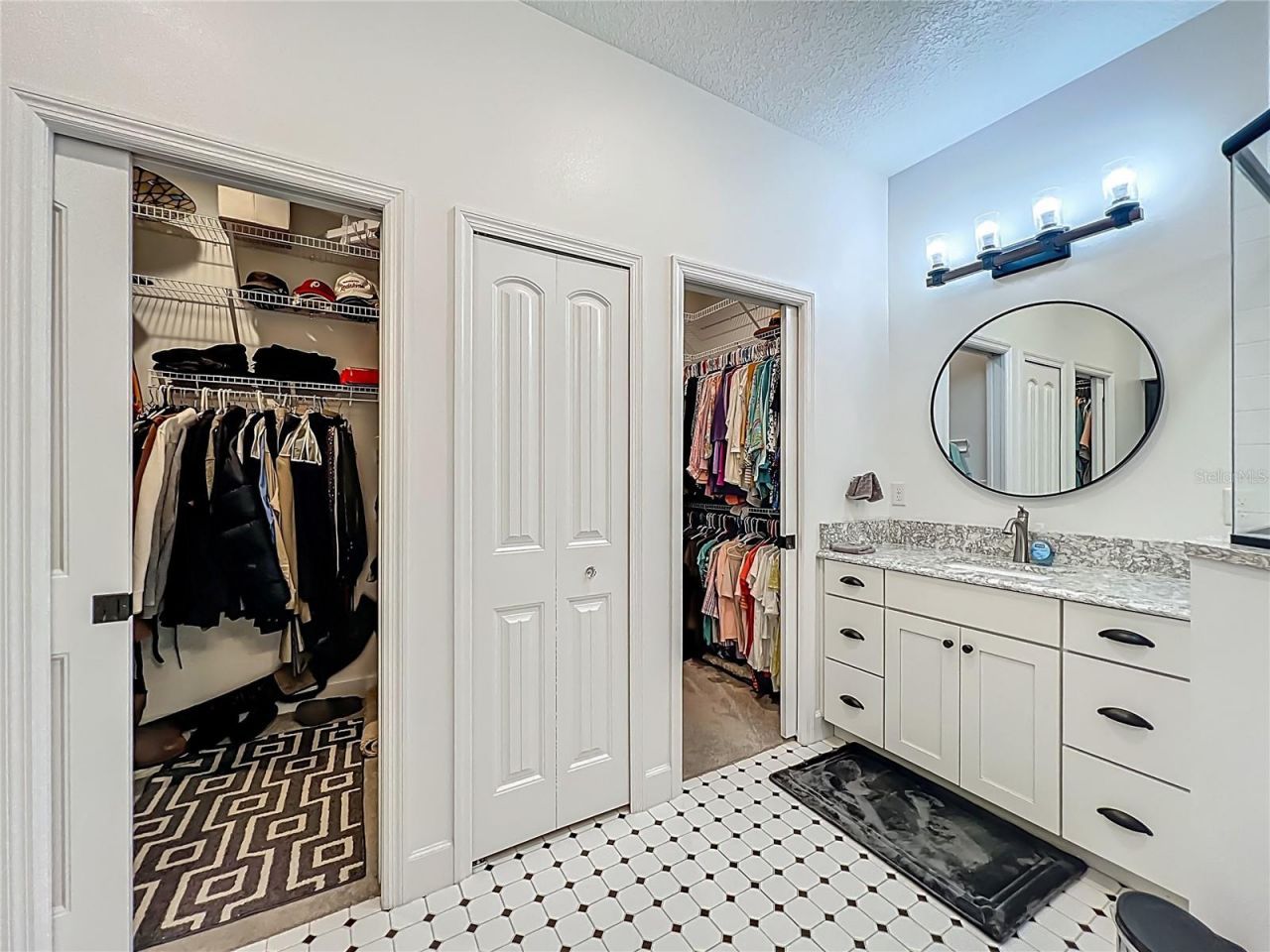 12750 SE 119th Court, Ocklawaha, FL 32179 Photo