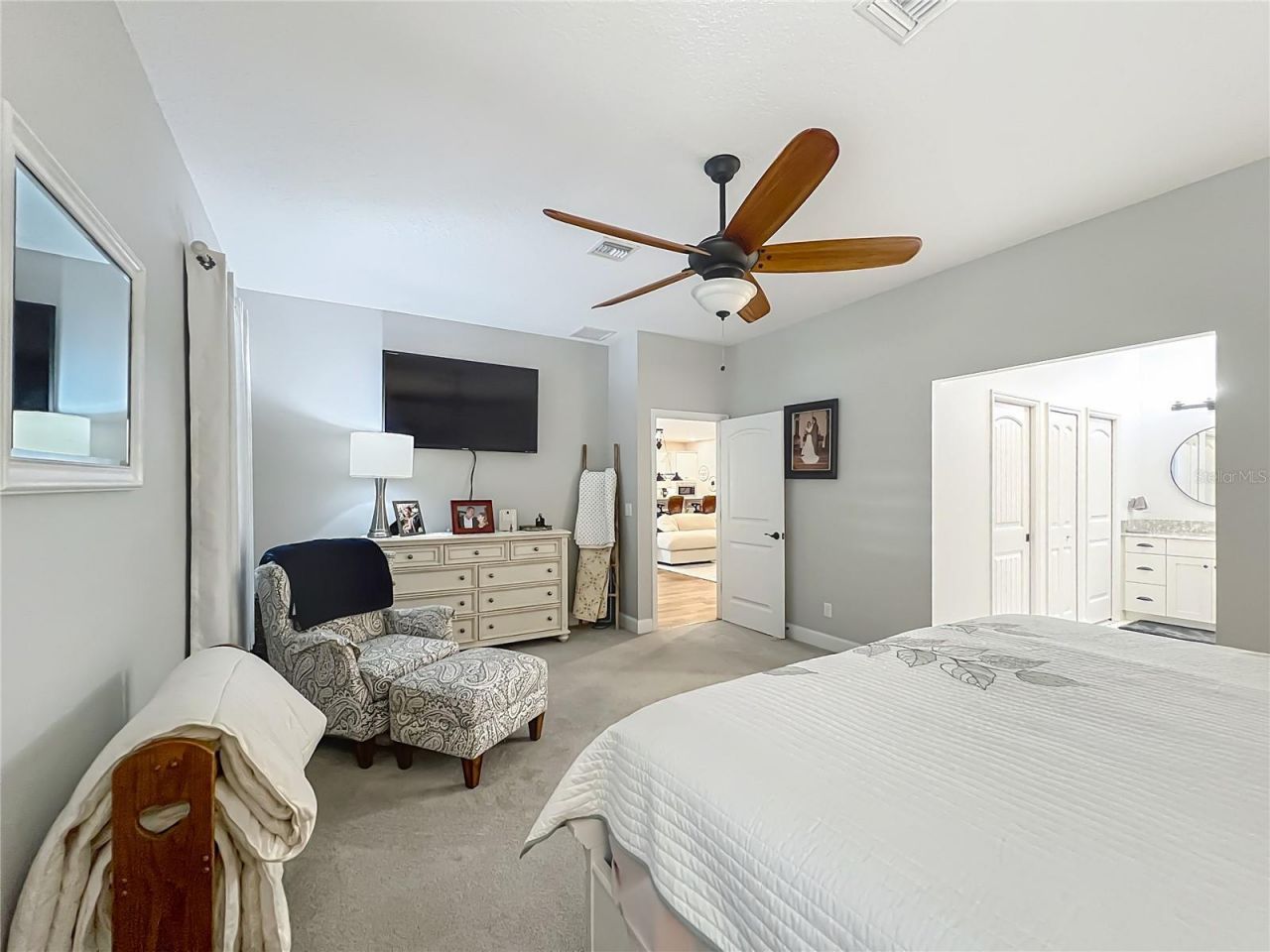 12750 SE 119th Court, Ocklawaha, FL 32179 Photo