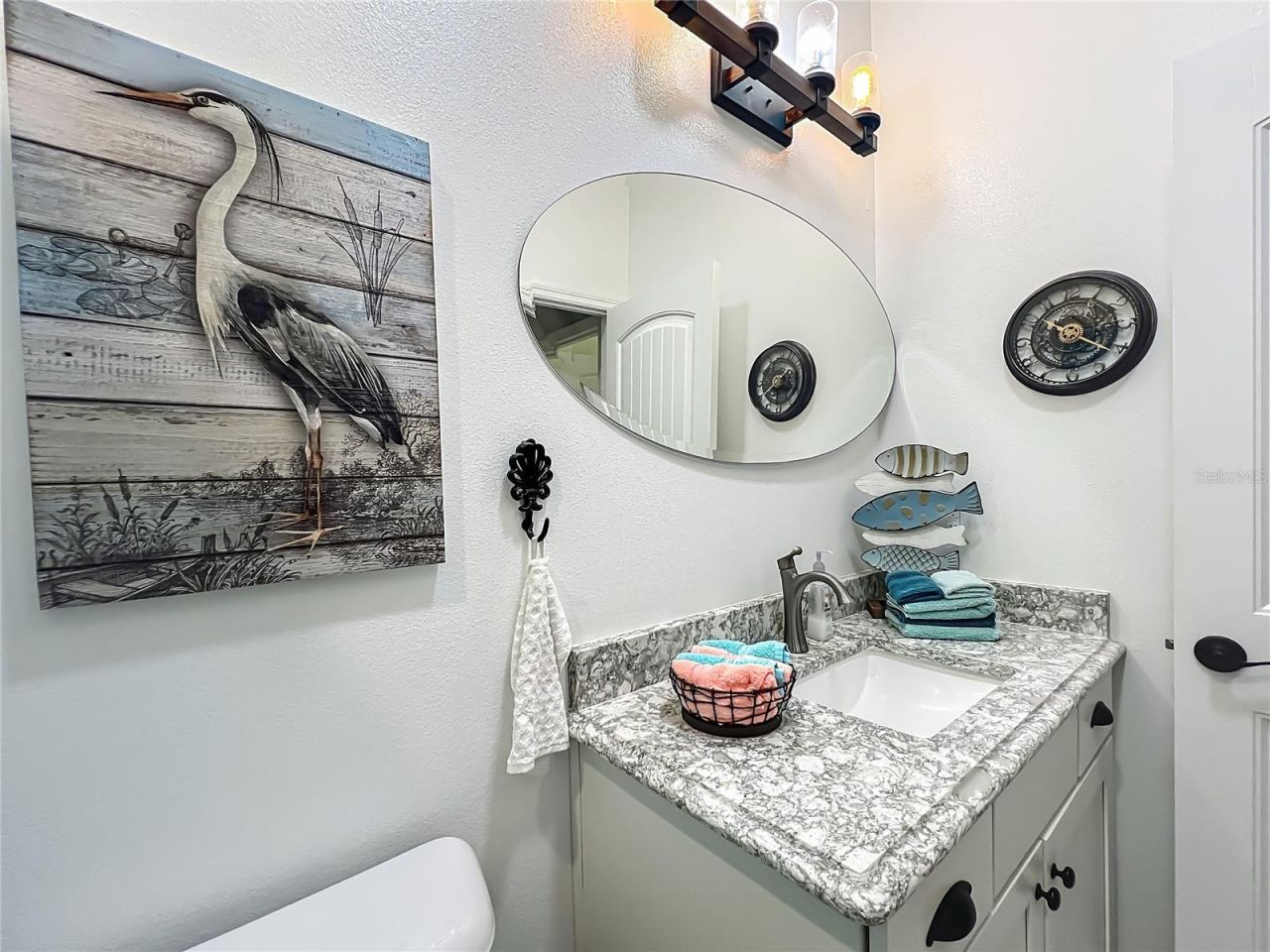 12750 SE 119th Court, Ocklawaha, FL 32179 Photo