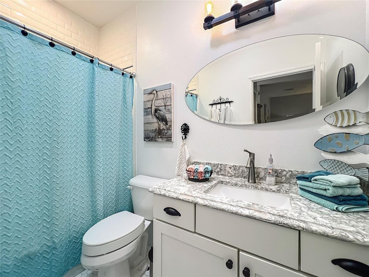 12750 SE 119th Court, Ocklawaha, FL 32179 Photo